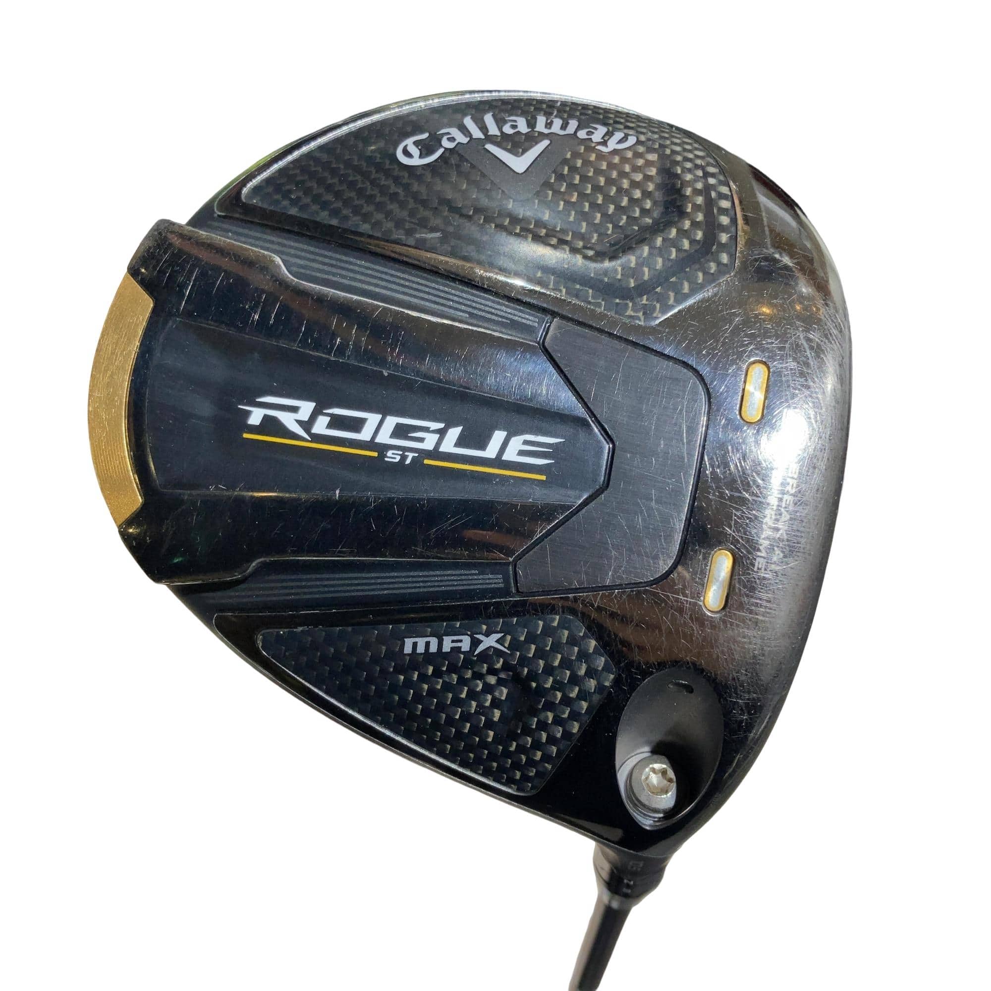 �q�n�f�t�d�@�r�s�@�l�`�w�@�P�O�D�T°