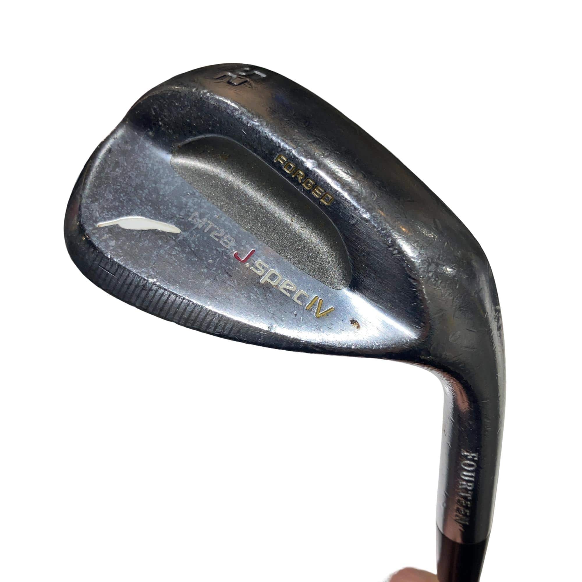 �l�s�|�Q�W�@�i�D�r�o�d�b�|�h�u�@�T�Q°