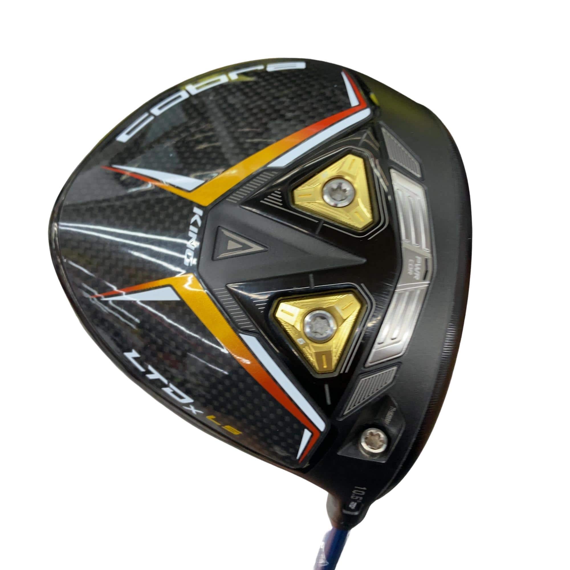 �j�h�m�f�@�k�s�c���@�k�r�@�P�O�D�T°�i�u���b�N�j