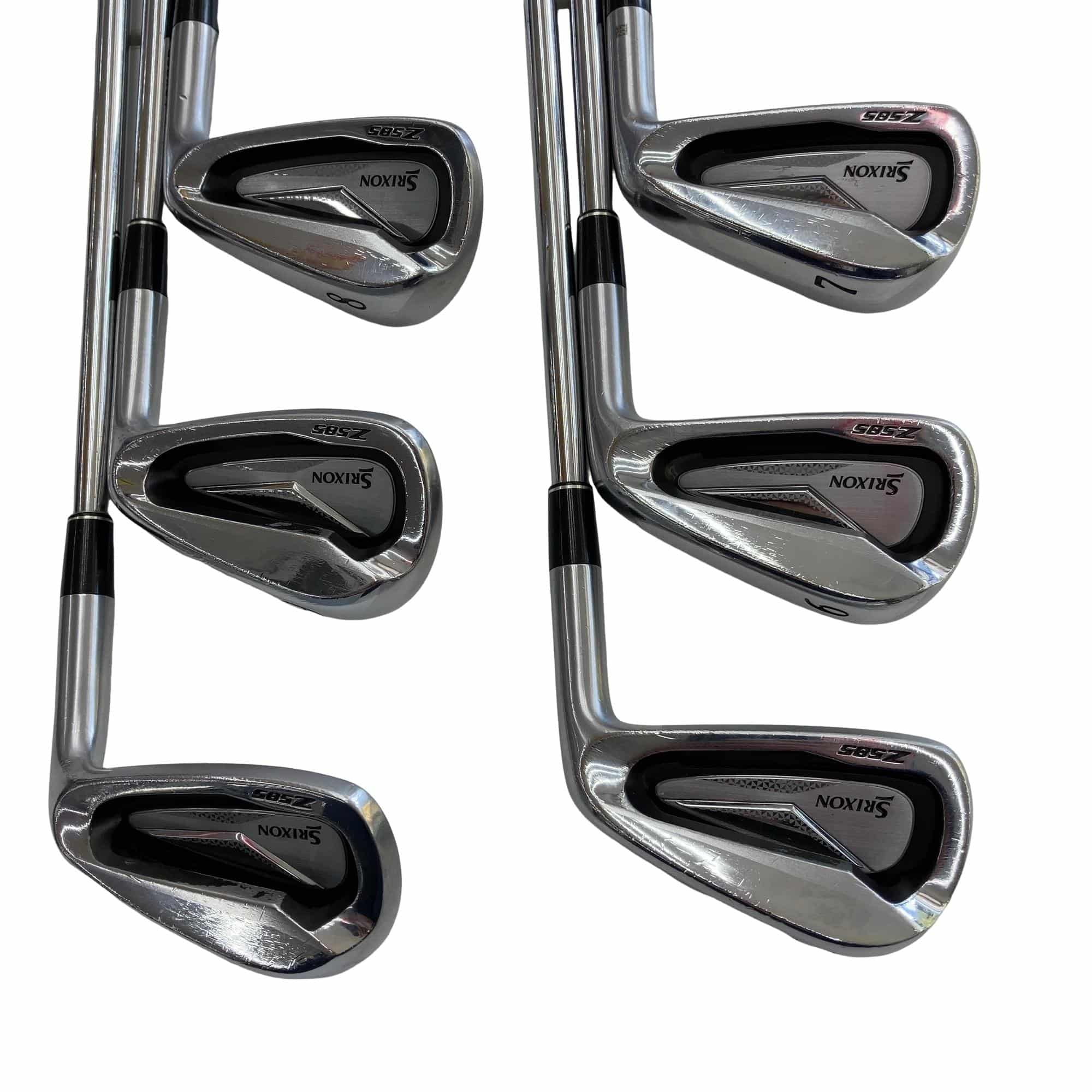 �r�q�h�w�n�m�@�y�T�W�T�@�U�r�i���{���F�U�{�Z�b�g�j