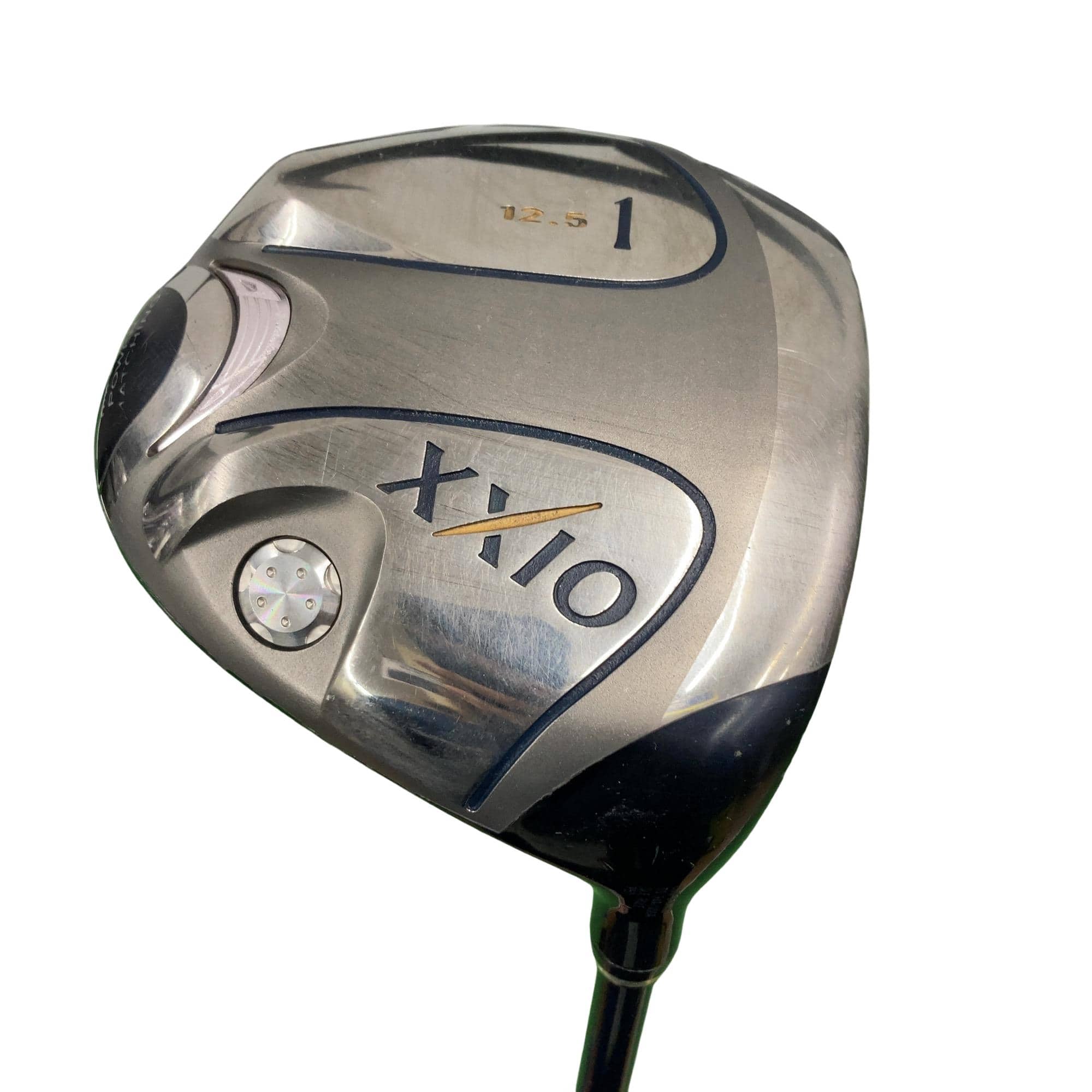 �w�w�h�n�i�Q�O�O�W�j�@�P�Q�D�T°�@���f�B�[�X