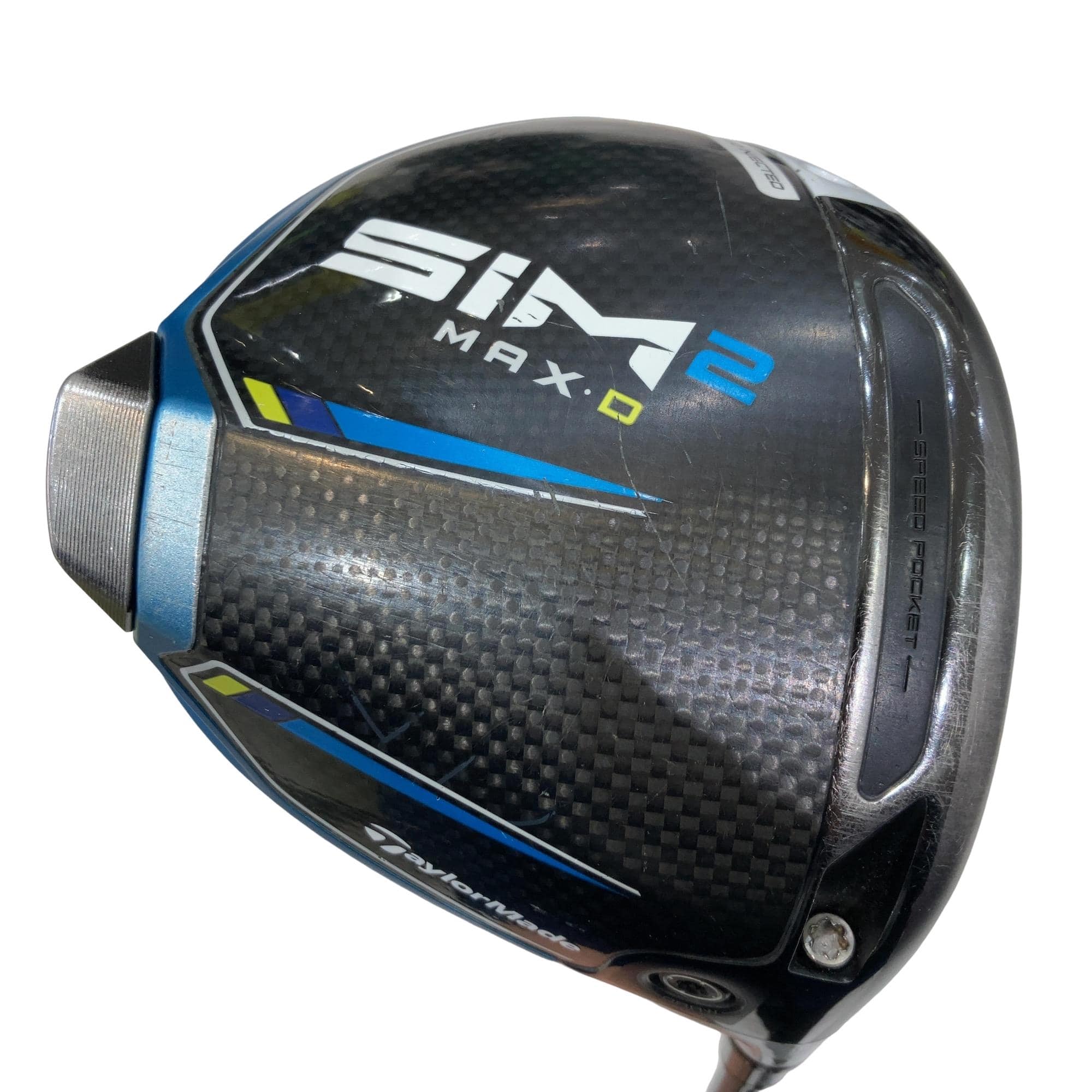 �r�h�l�Q�@�l�`�w�|�c�@�P�O�D�T°