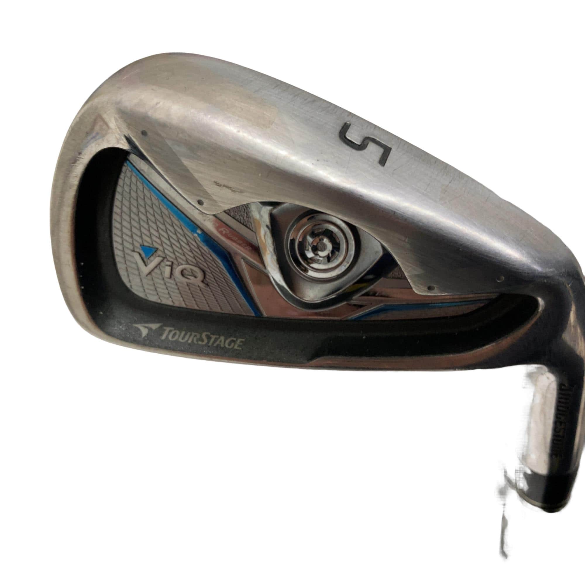 �s�n�t�q�r�s�`�f�d�@�u���p�i�Q�O�P�O�j�@�U�r�i���{���F�U�{�Z�b�g�j