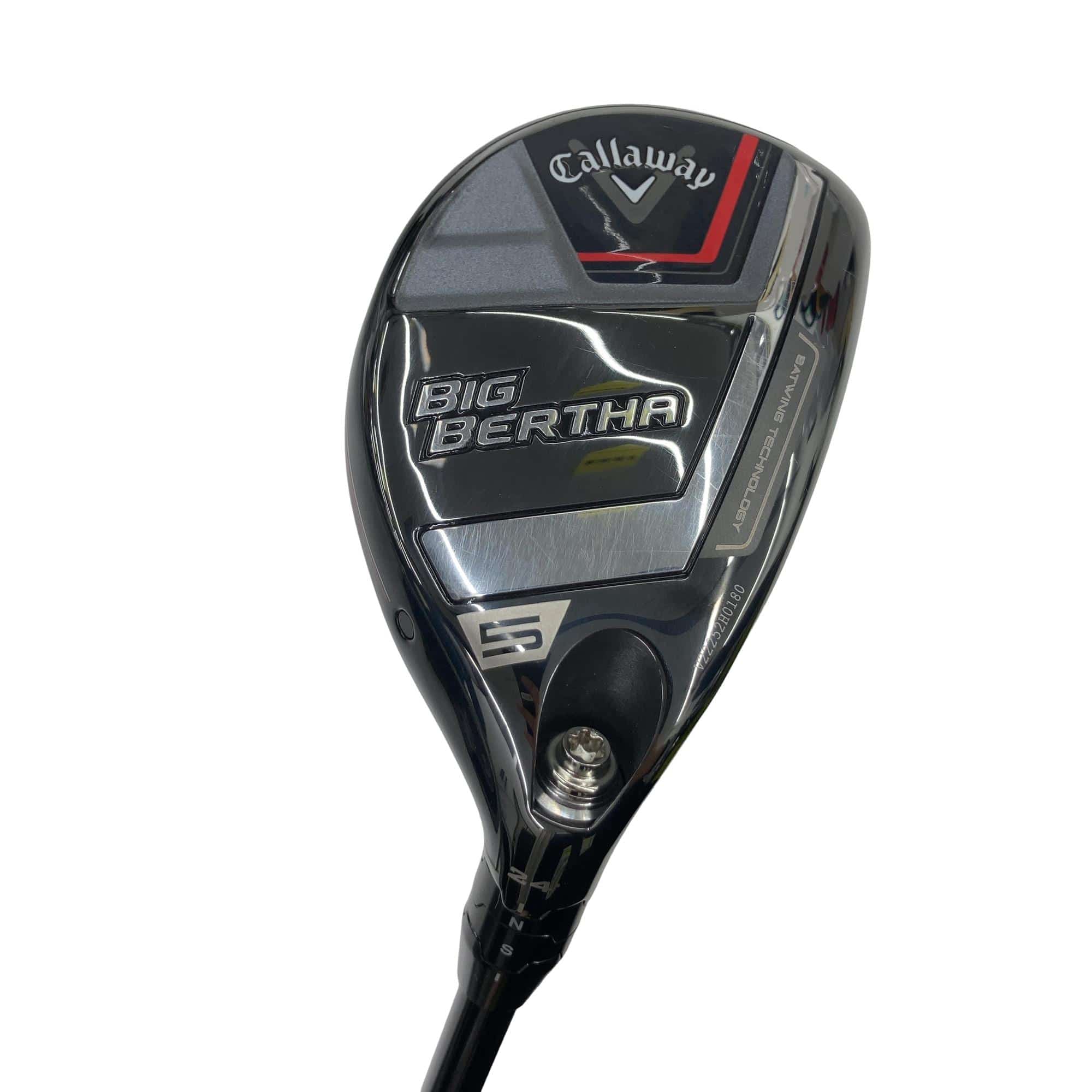 �a�h�f�@�a�d�q�s�g�`�i�Q�O�Q�R�j�@�t�T