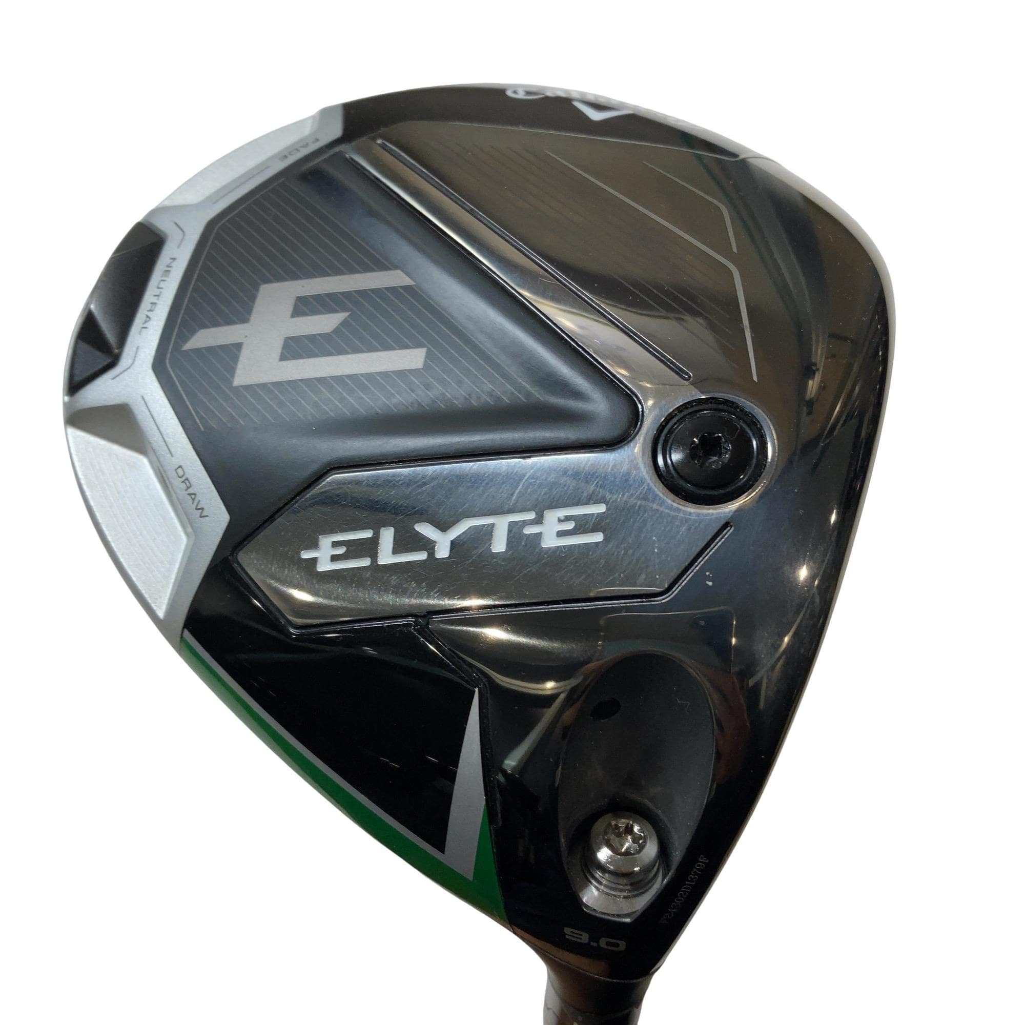 �d�k�x�s�d�@�@�X°