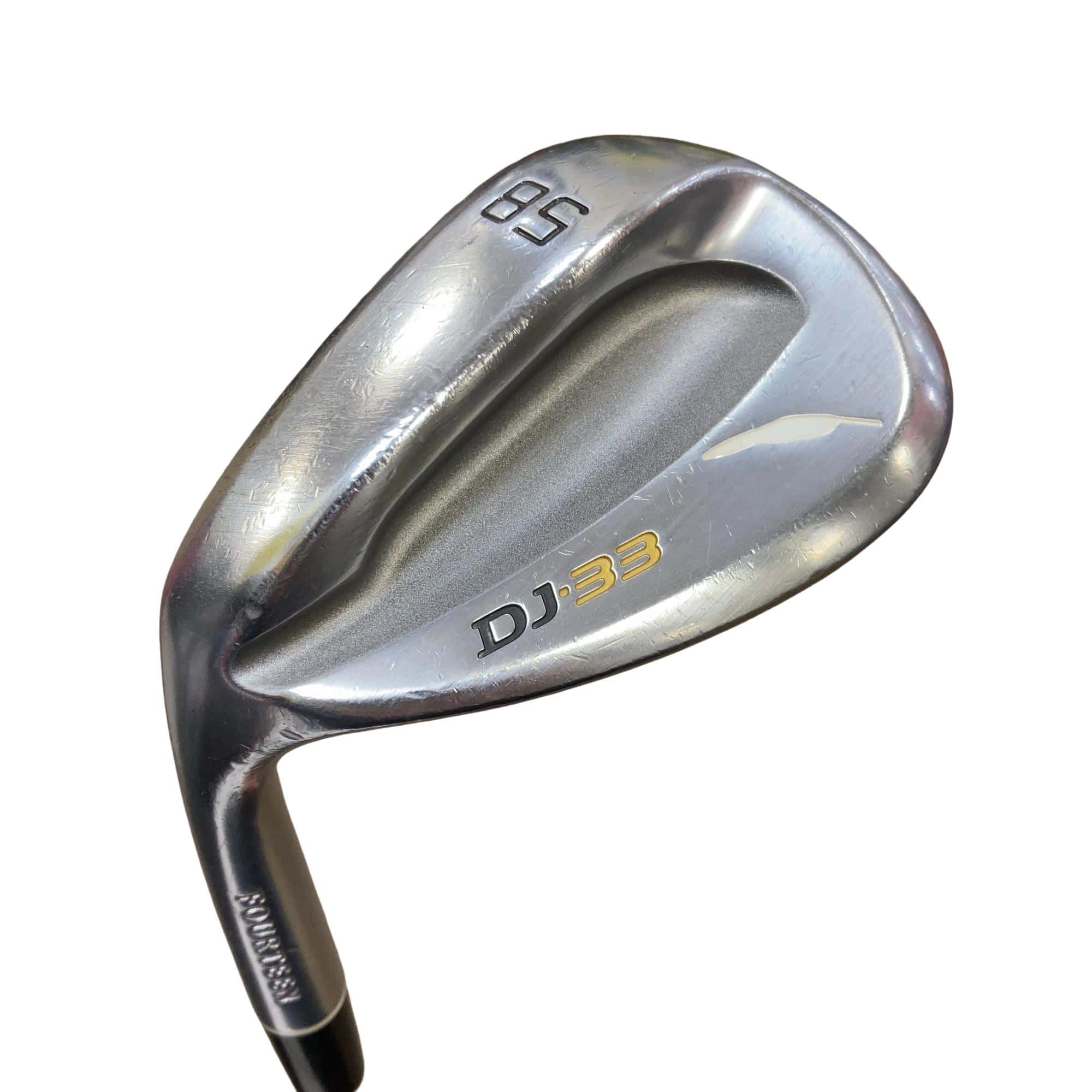 �c�i�|�R�R�@�T�W°�@���t�e�B