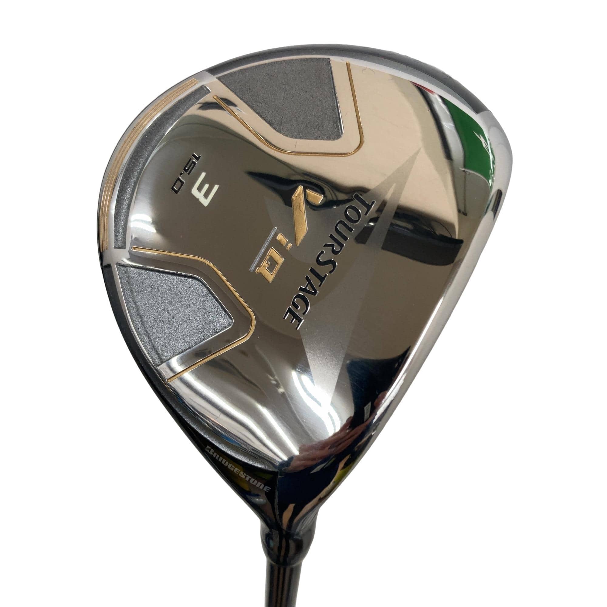 �s�n�t�q�r�s�`�f�d�@�u���p�i�Q�O�O�W�j�@�R�v