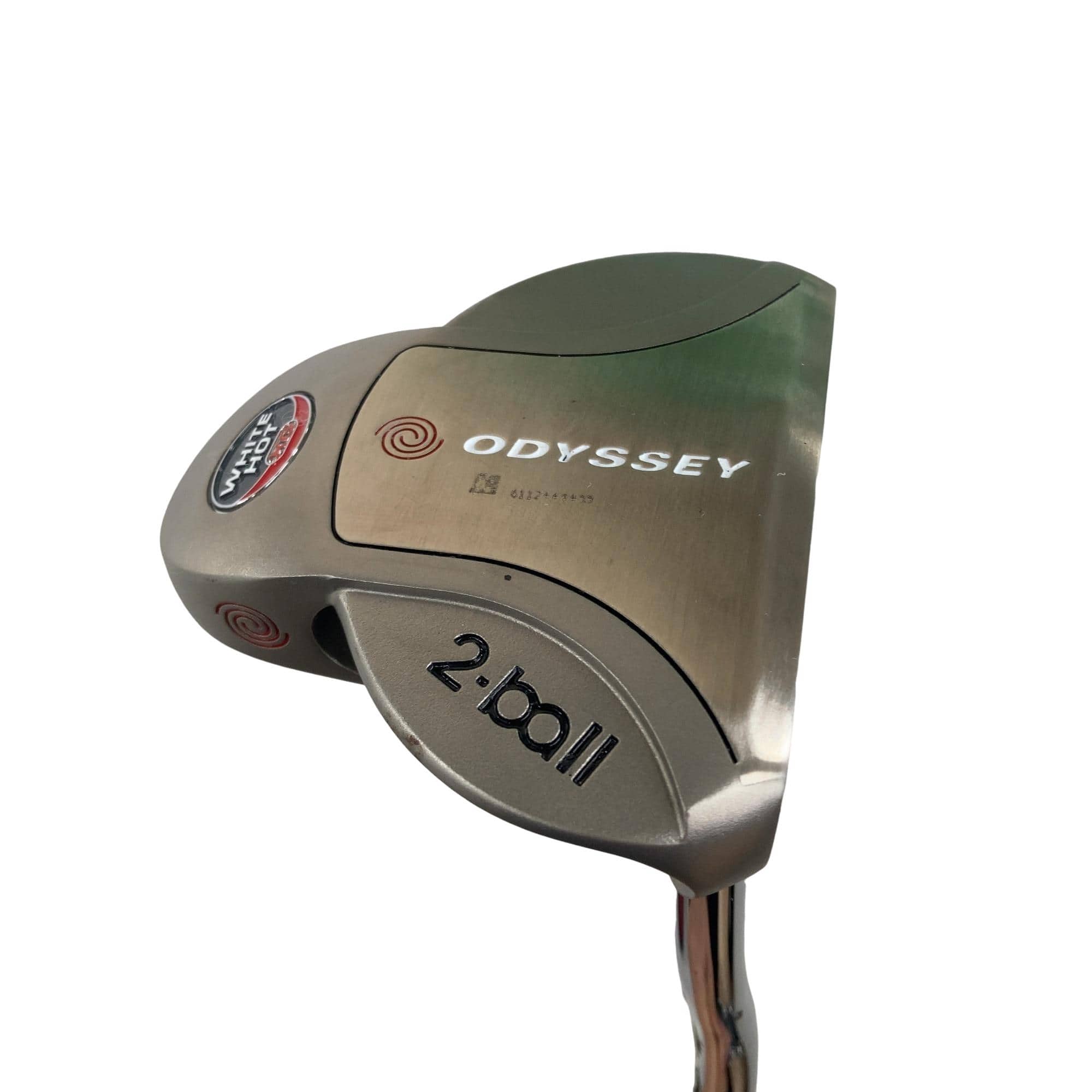 �v�g�h�s�d�@�g�n�s�@�w�f�@�Q�E���������@�R�S�C���`