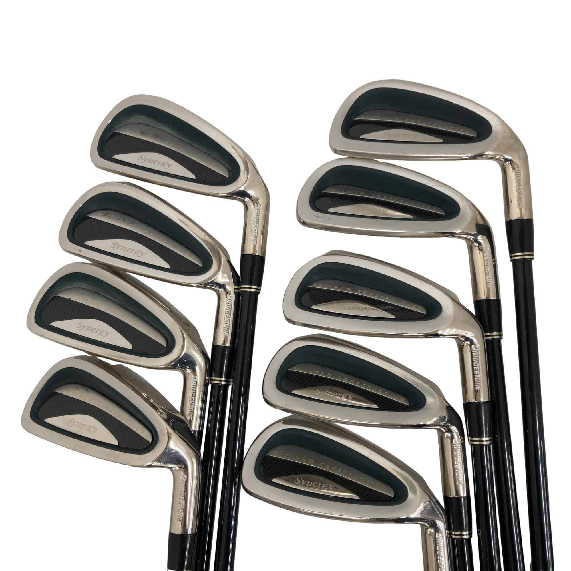 �s�n�t�q�r�s�`�f�d�@�r�������������i�Q�O�O�T�j�@�P�O�r�i���{���F�X�{�Z�b�g�j