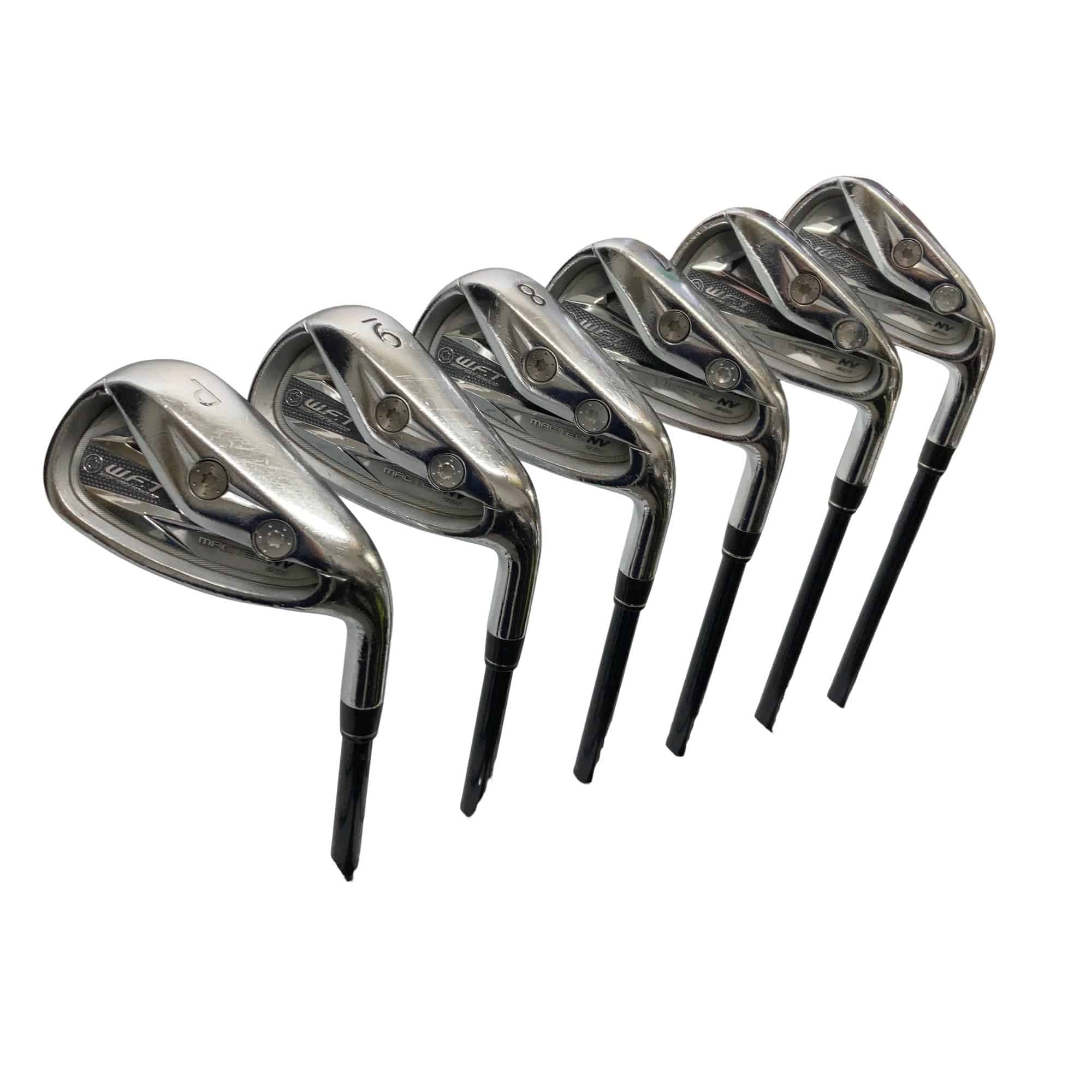 �l�`�b�s�d�b�@�m�u�@�Q�O�P�@�A�C�A���@�U�r�i���{���F�U�{�Z�b�g�j