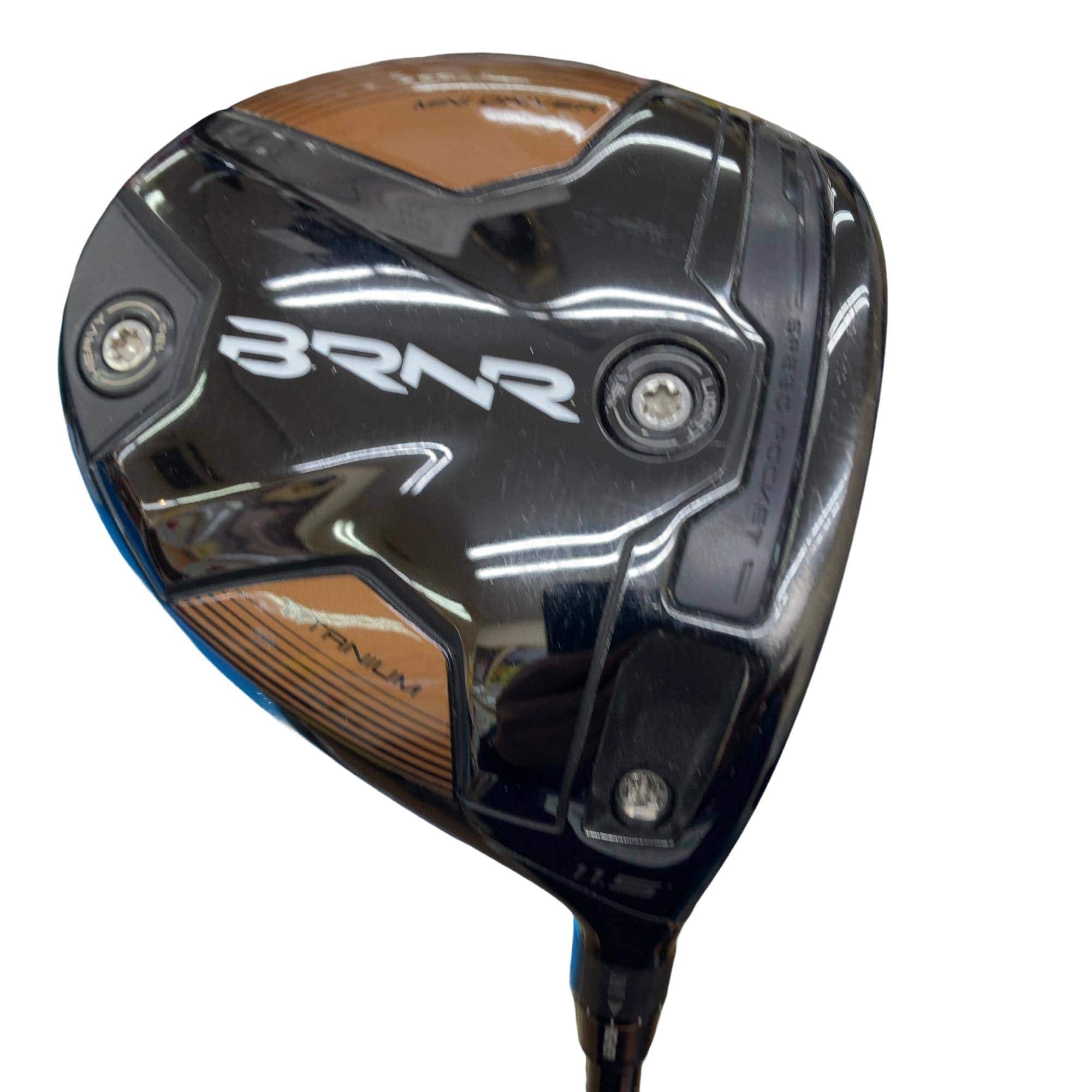 �a�q�m�q�@�l�h�m�h�@�c�q�h�u�d�q�@�P�P�D�T°