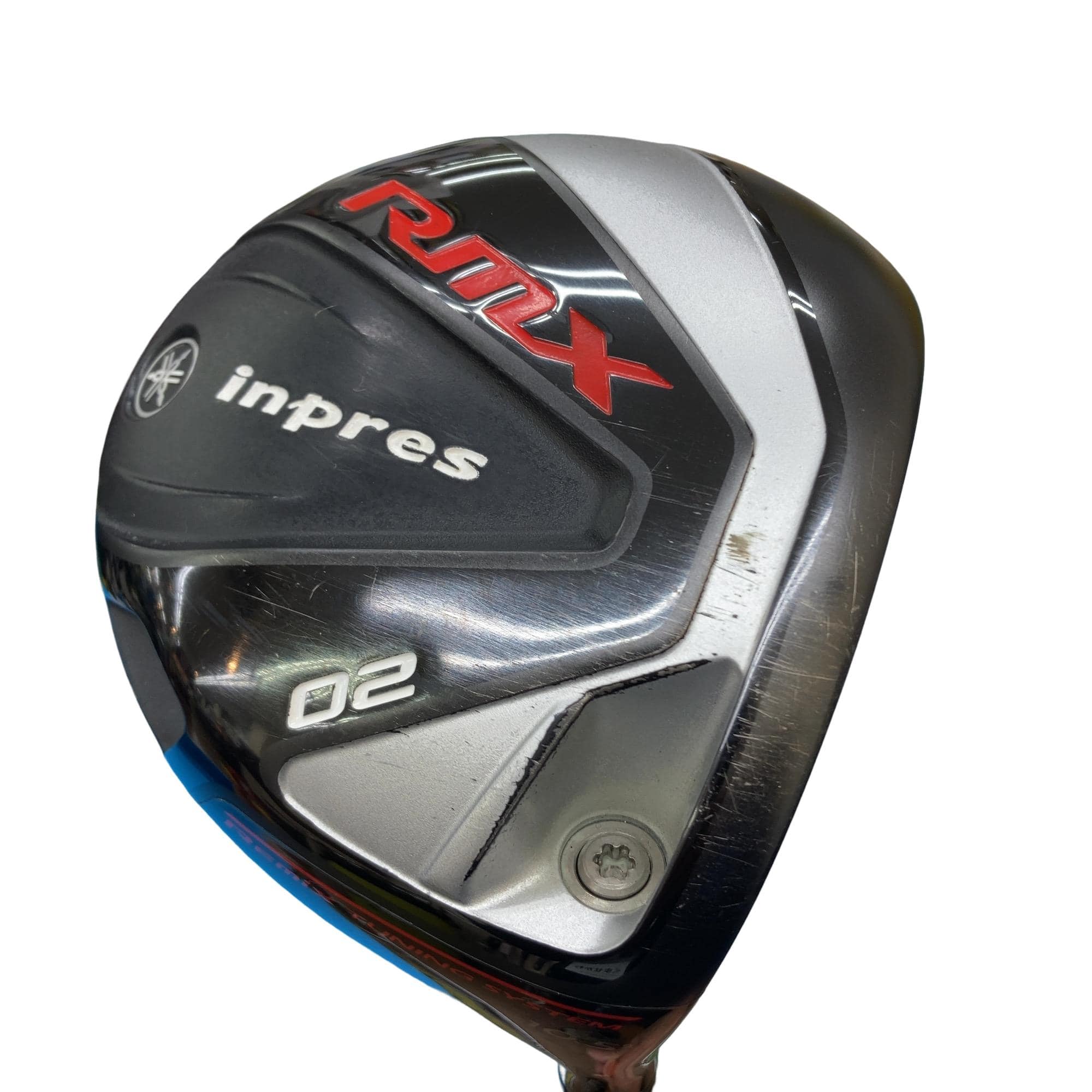 �������������@�q�l�w�@�O�Q�@�P�O�D�T°