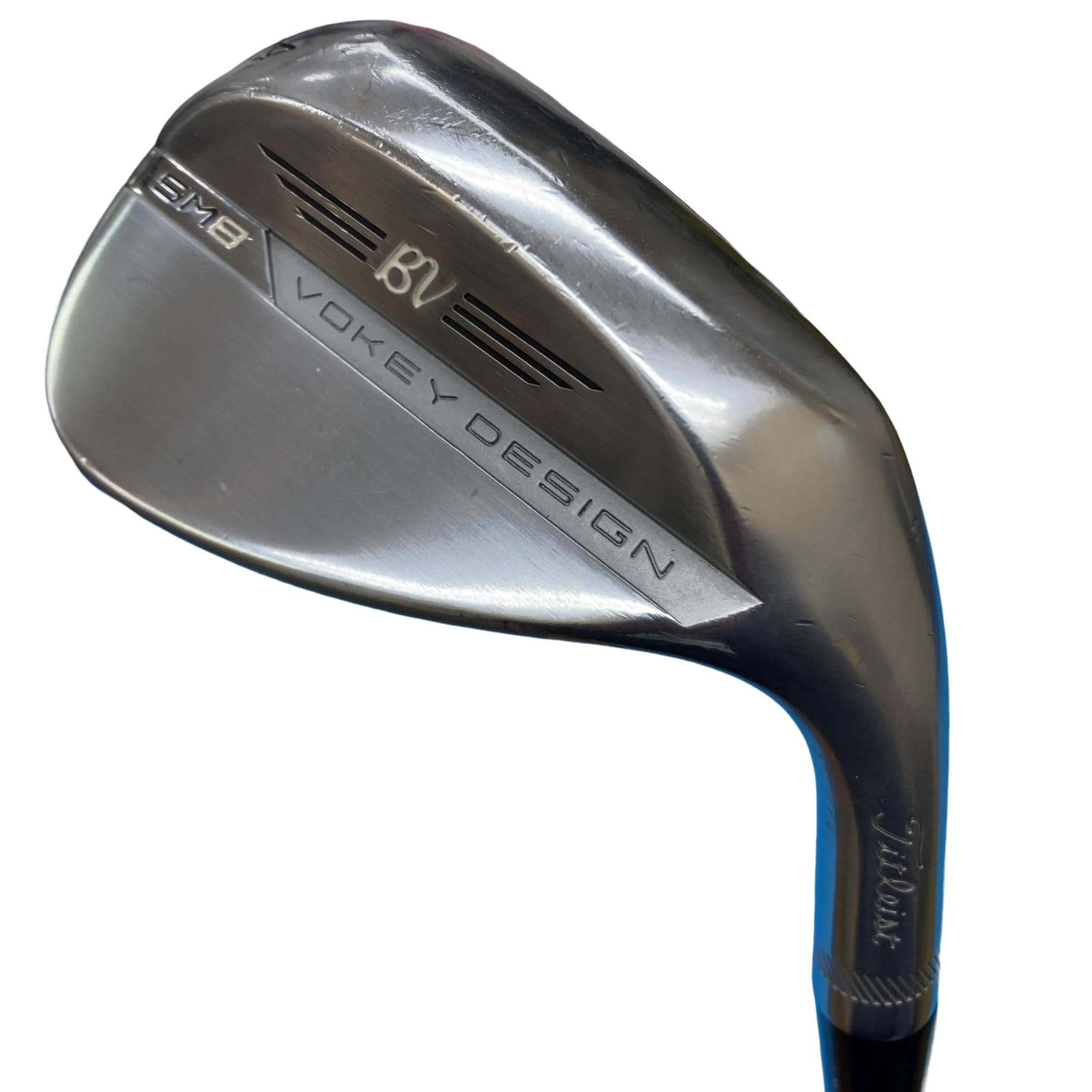 �u�n�j�d�x�@�r�o�h�m�@�l�h�k�k�d�c�@�r�l�W�@�c�A�[�N�����@�T�S°�^�P�Q°�c