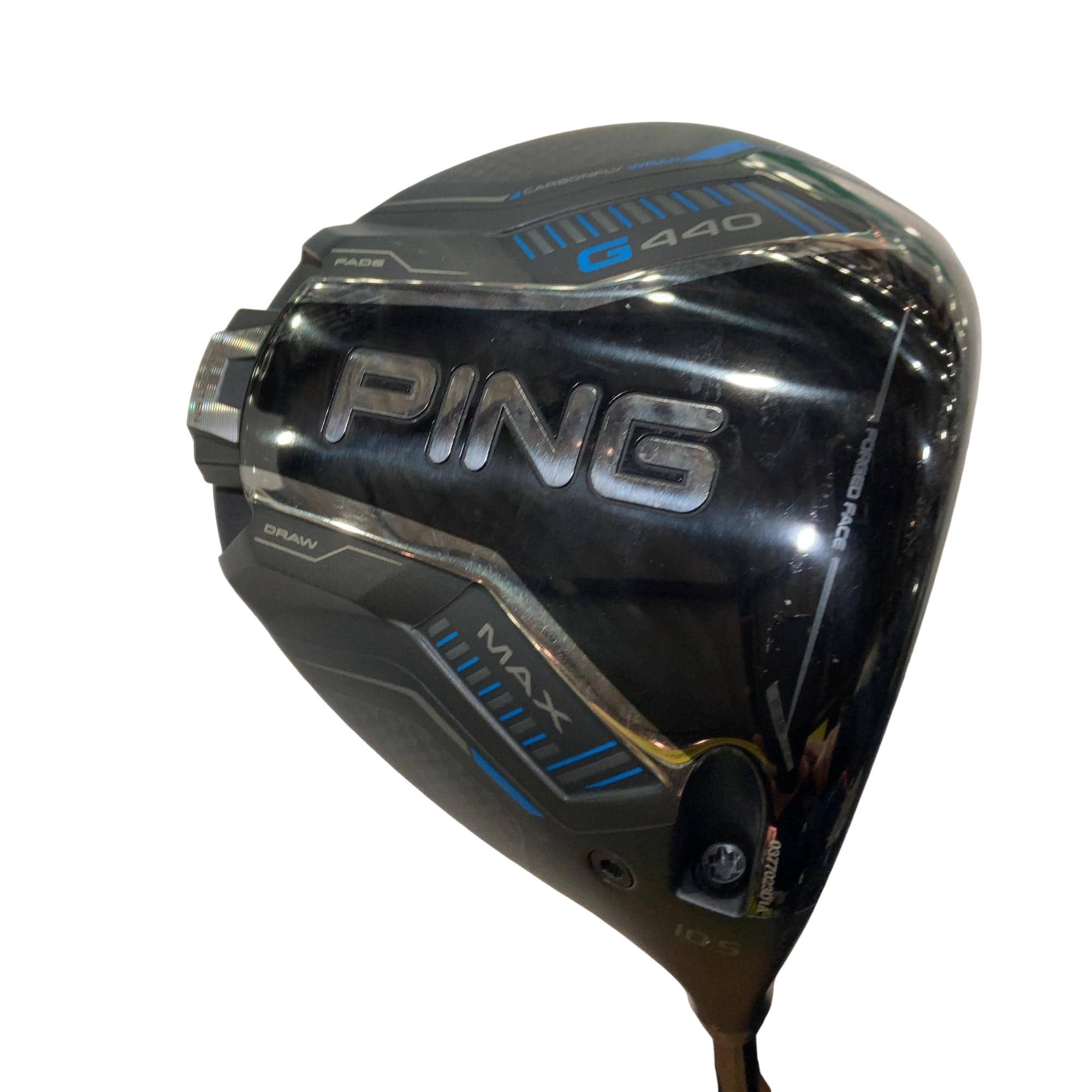 �f�S�S�O�@�l�`�w�@�P�O�D�T°