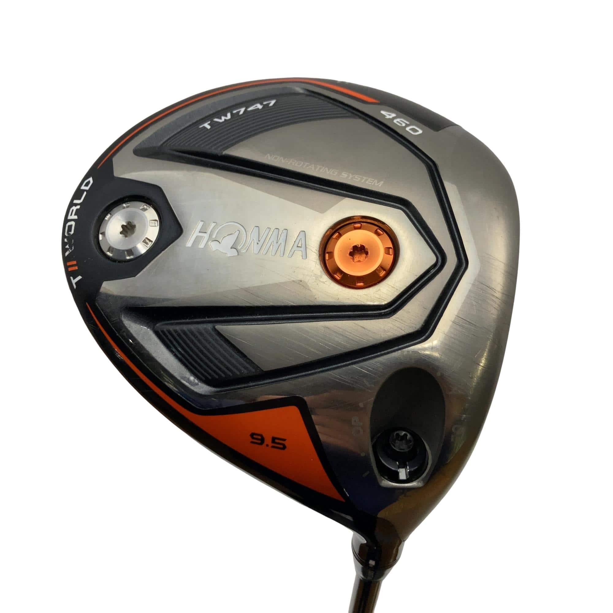 �s�n�t�q�@�v�n�q�k�c�@�s�v�V�S�V�@�S�U�O�@�@�X�D�T°