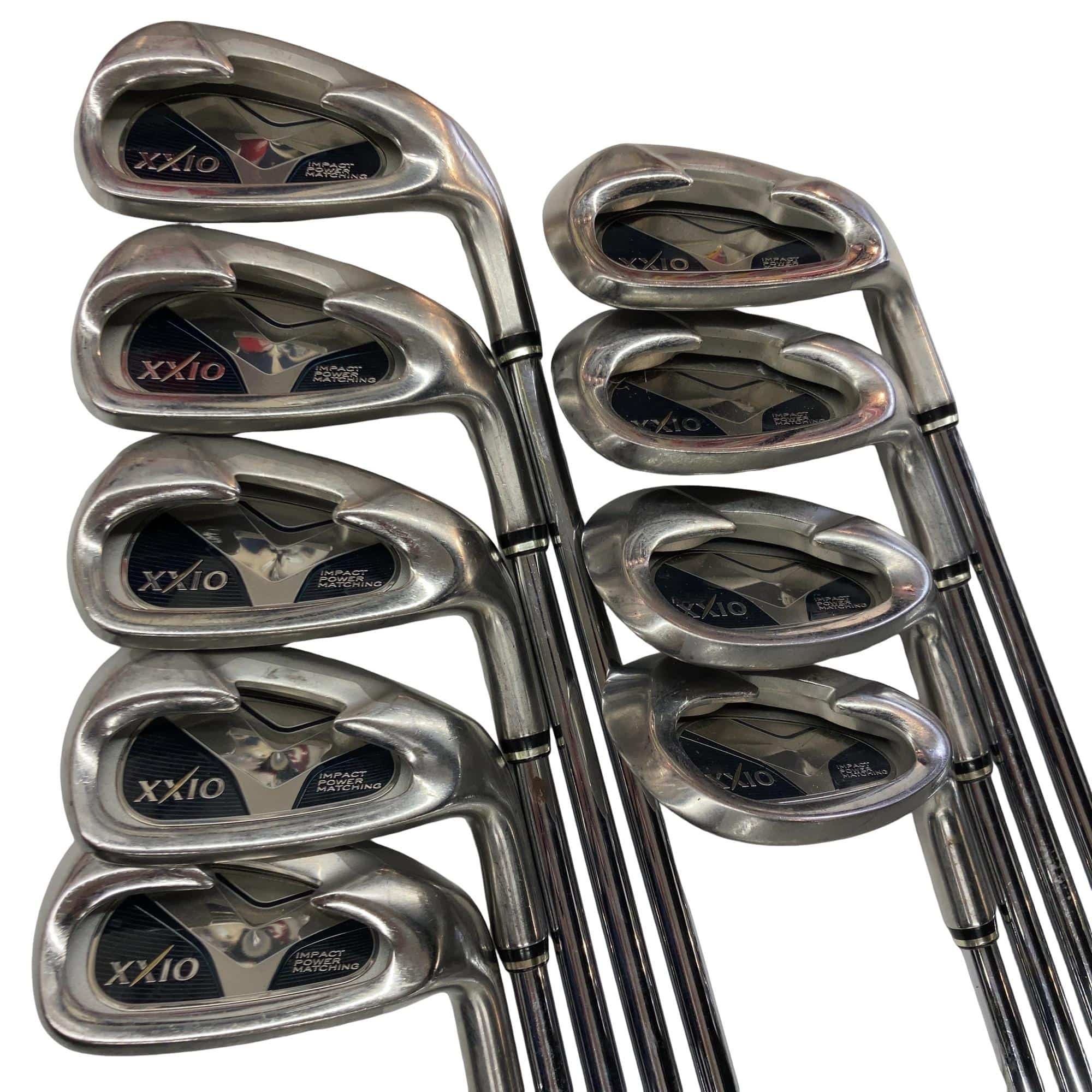 �w�w�h�n�i�Q�O�O�W�j�@�P�O�r�i���{���F�X�{�Z�b�g�j