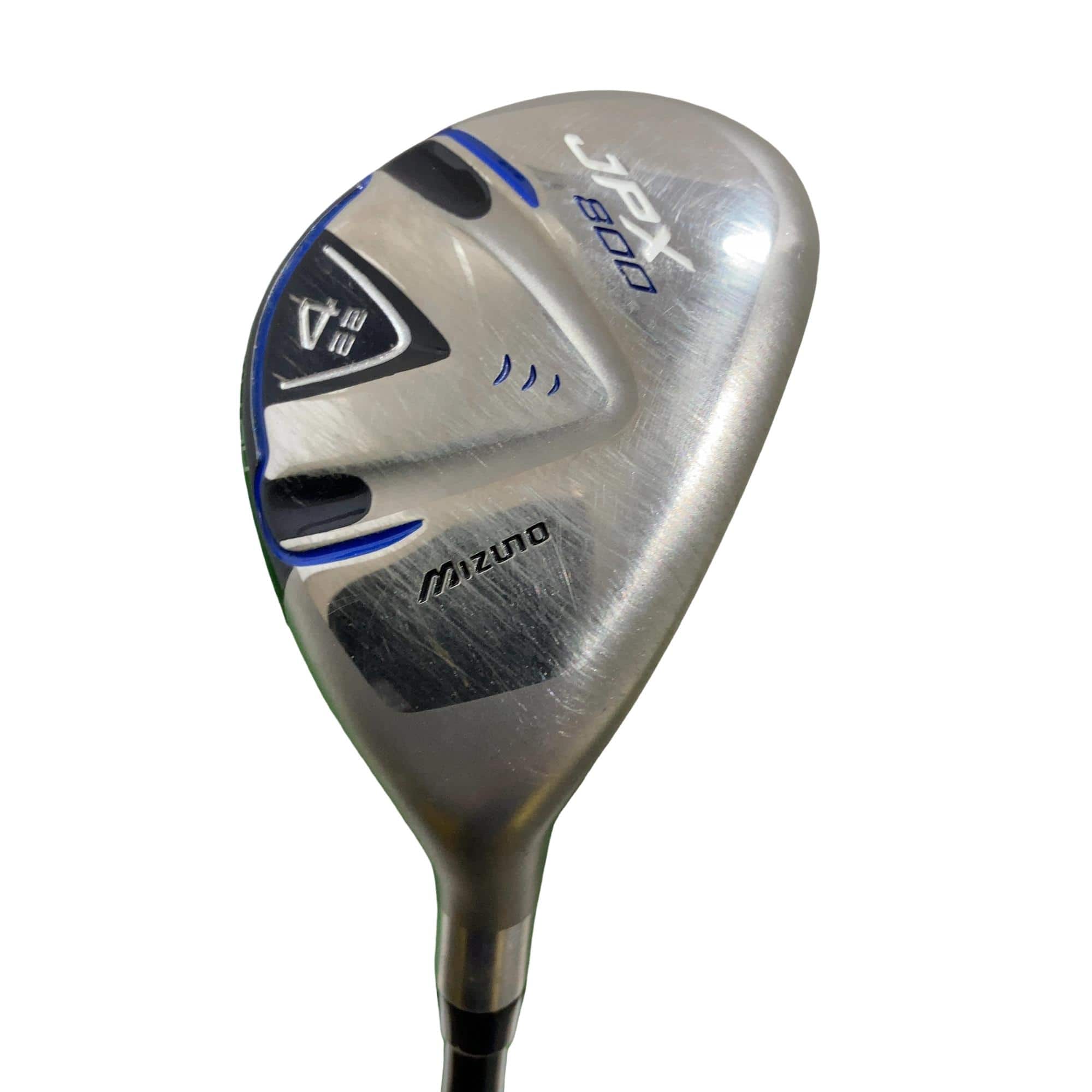 �i�o�w�@�W�O�O�@�t�S