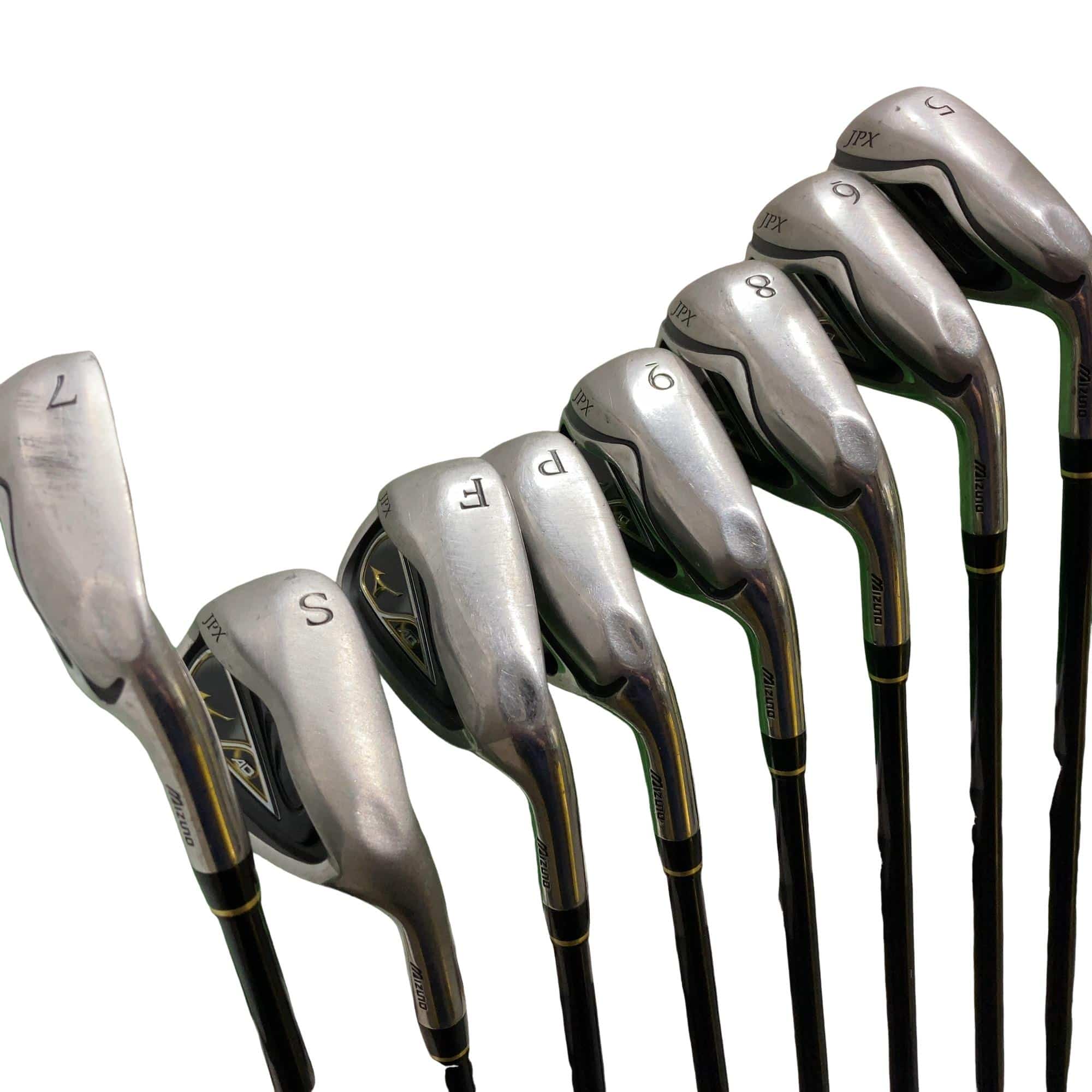 �i�o�w�@�`�c�@�W�r�i���{���F�W�{�Z�b�g�j