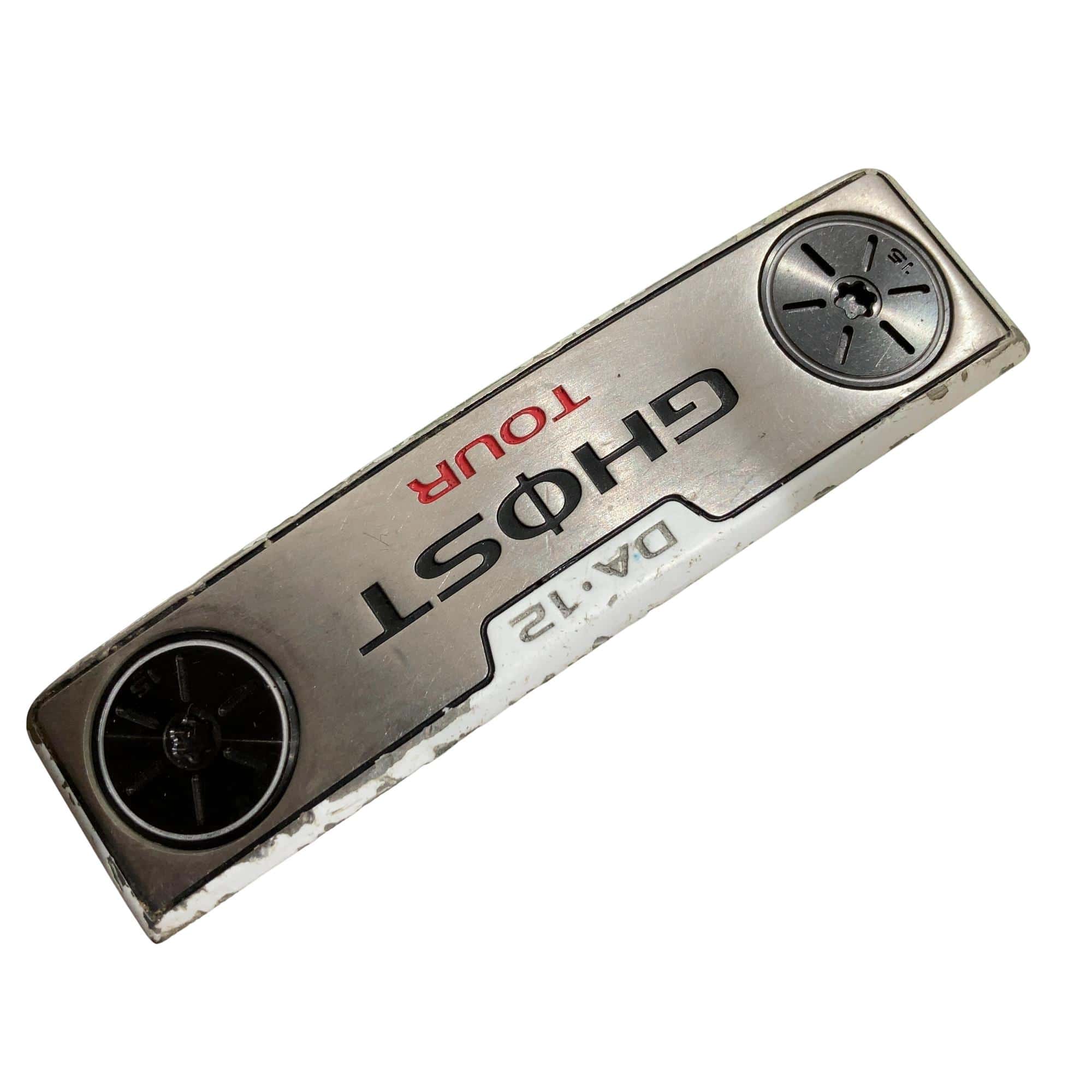 �f�g�n�r�s�@�s�n�t�q�@�c�`�|�P�Q�@�R�S�C���`