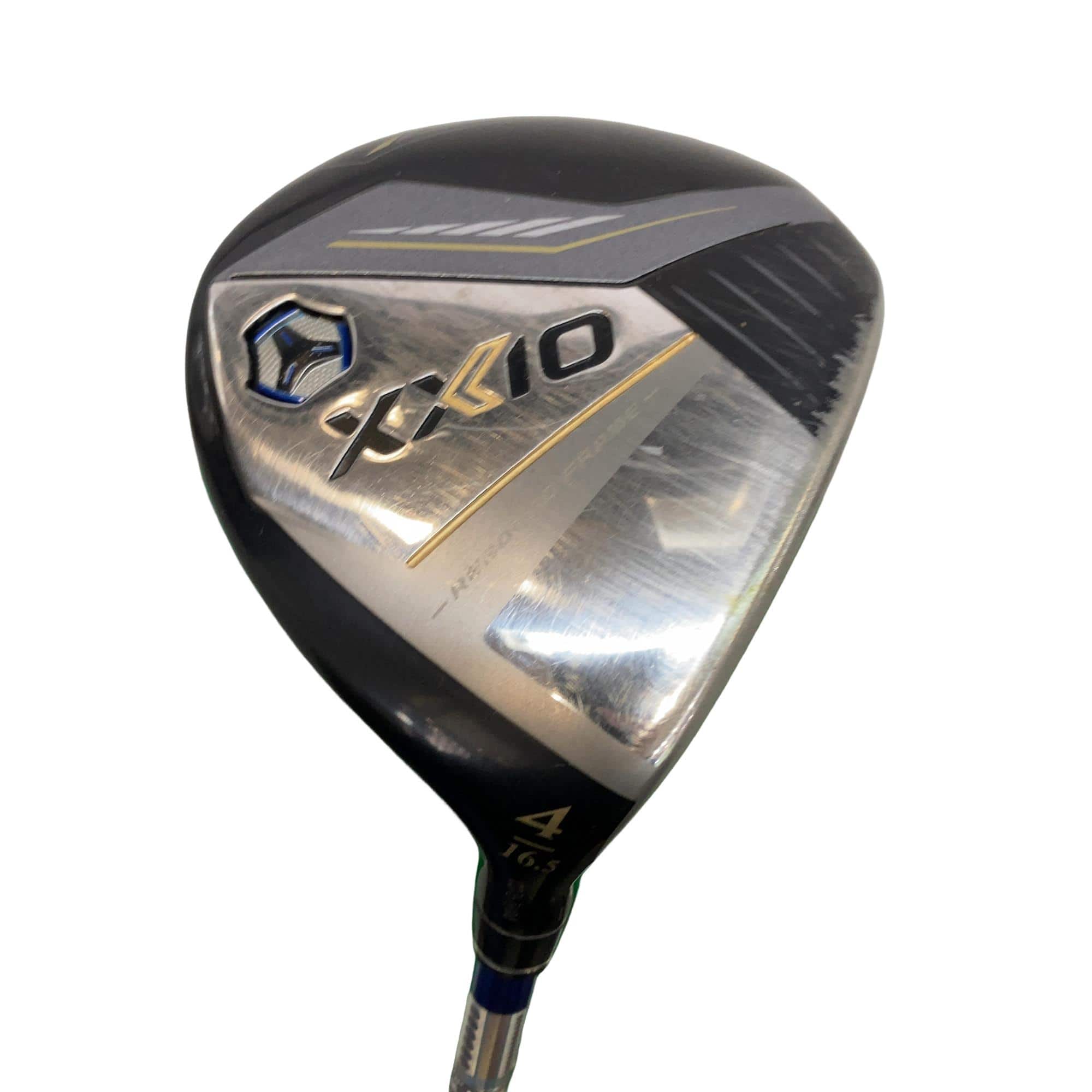 �w�w�h�n�i�Q�O�Q�S�j�@�S�v