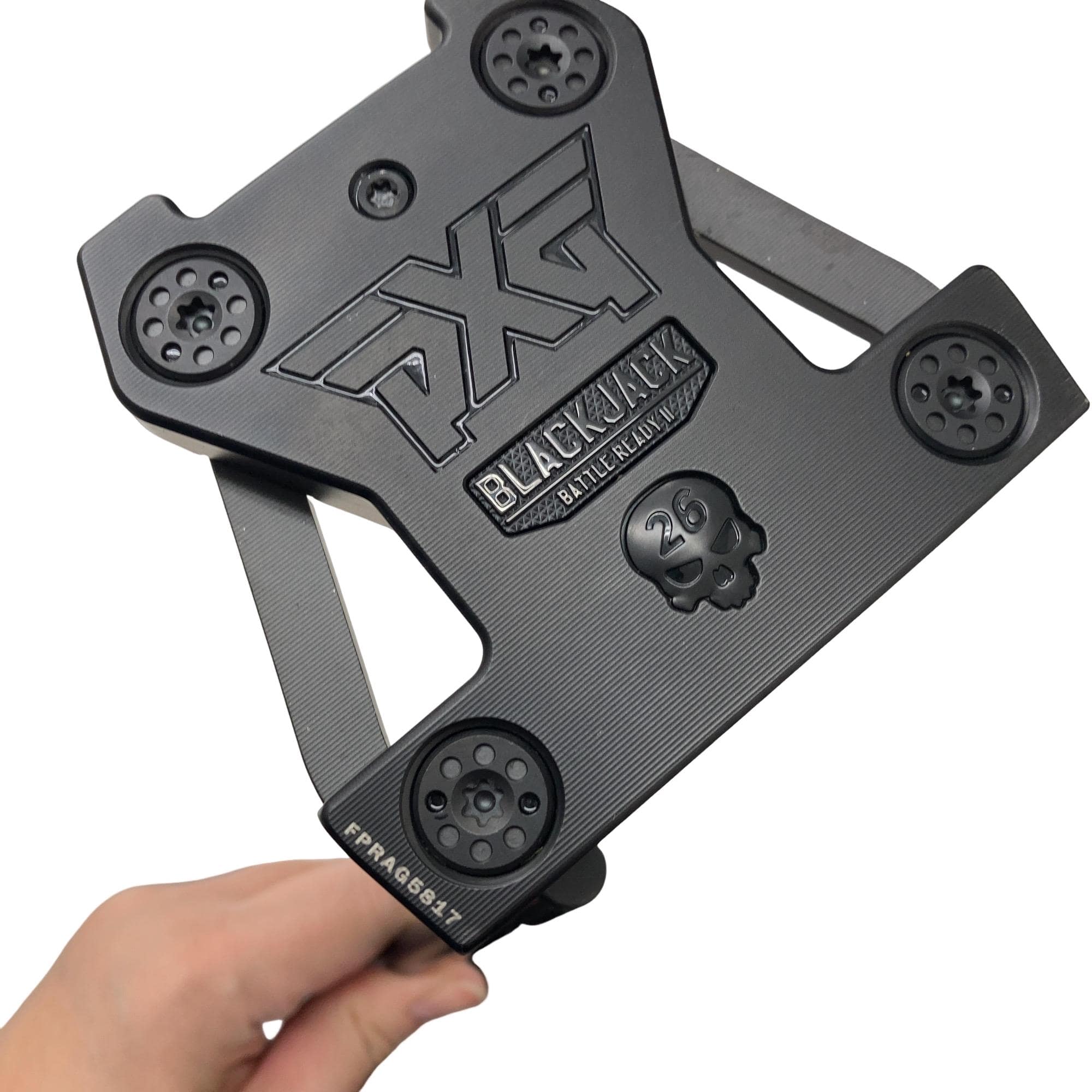 �a�`�s�s�k�d�@�q�d�`�c�x�@�h�h�@�a�k�`�b�j�i�`�b�j�i�N�����N�j