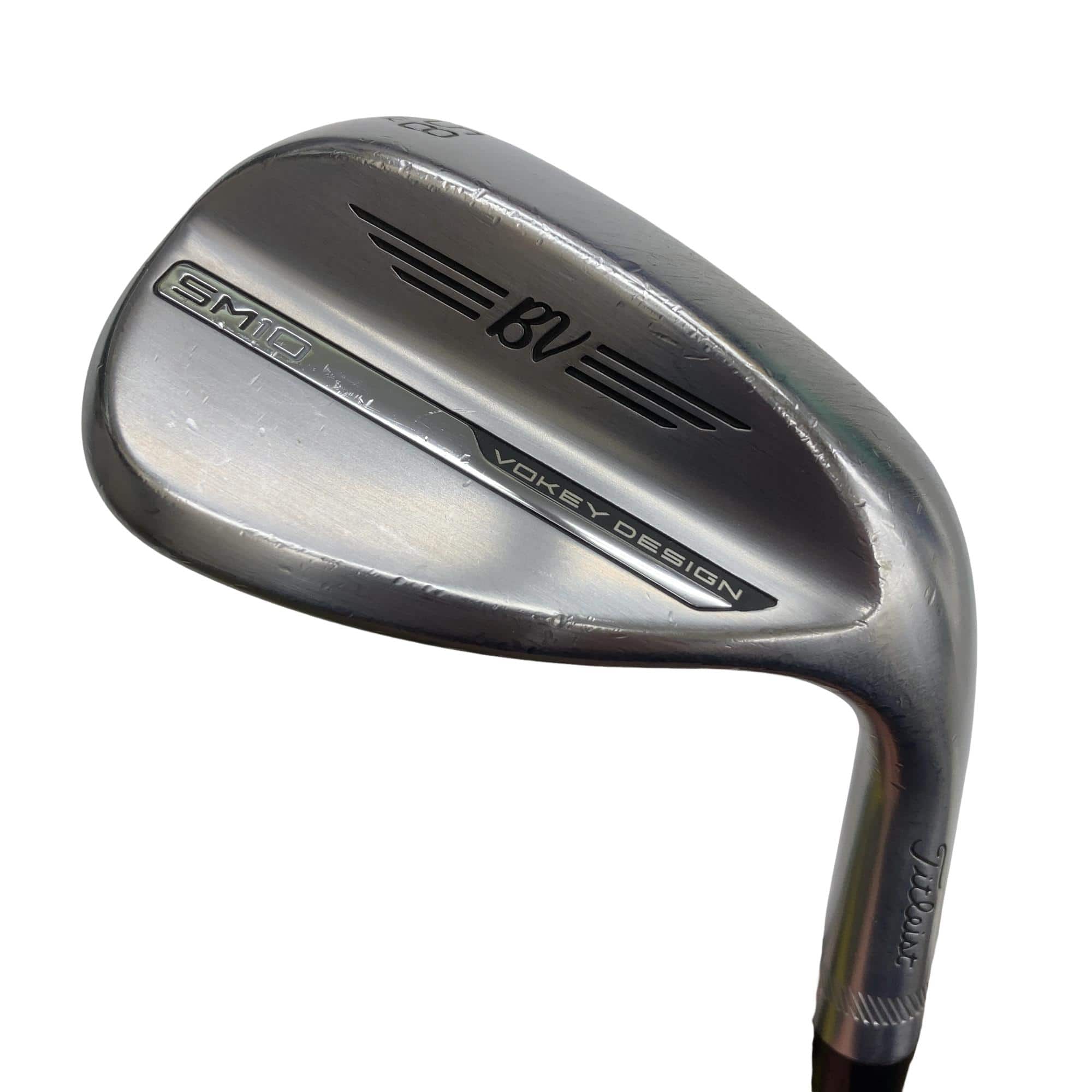 �u�n�j�d�x�@�r�o�h�m�@�l�h�k�k�d�c�@�r�l�P�O�@�c�A�[�N�����@�T�W°�^�P�S°�j