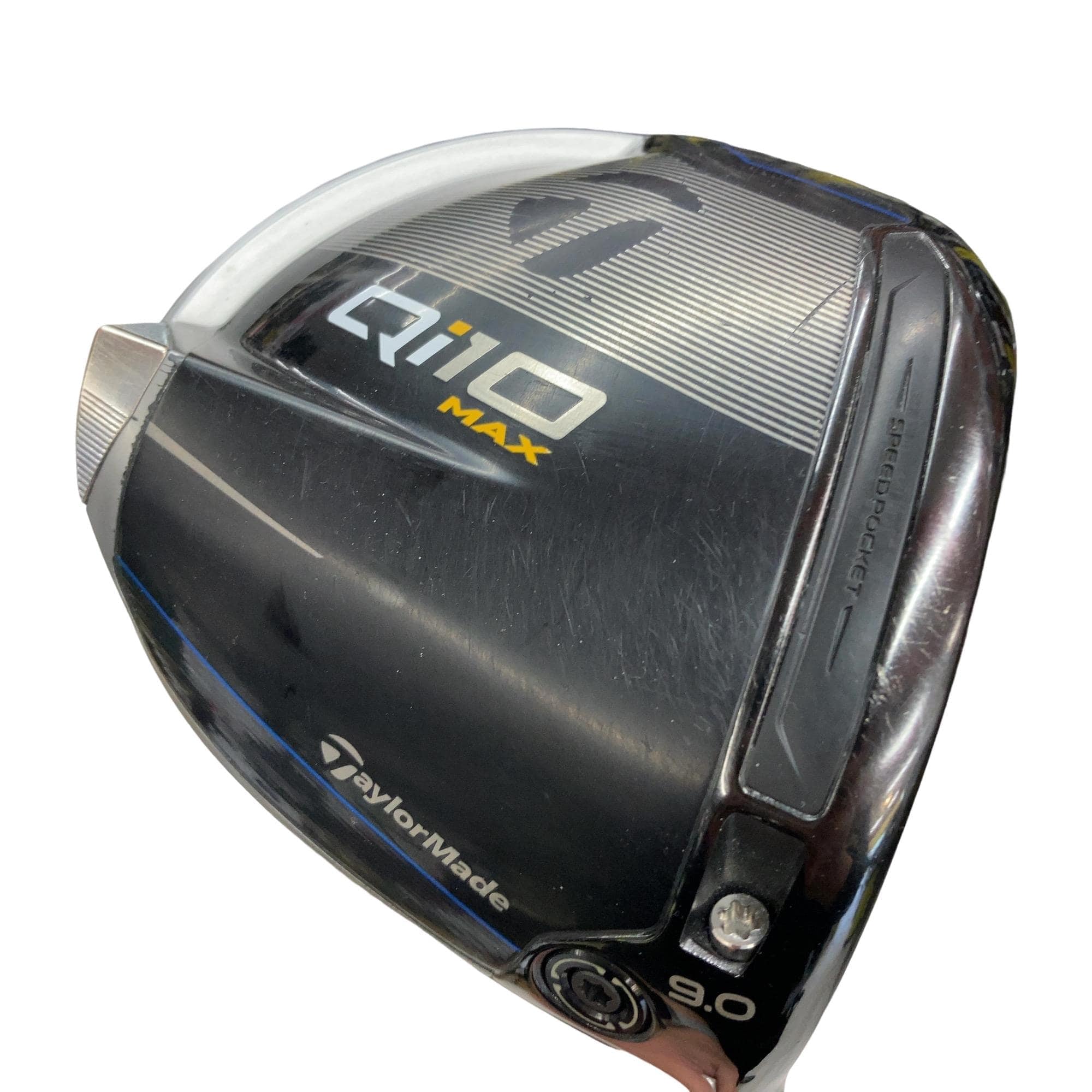 �p���P�O�@�l�`�w�@�@�X°