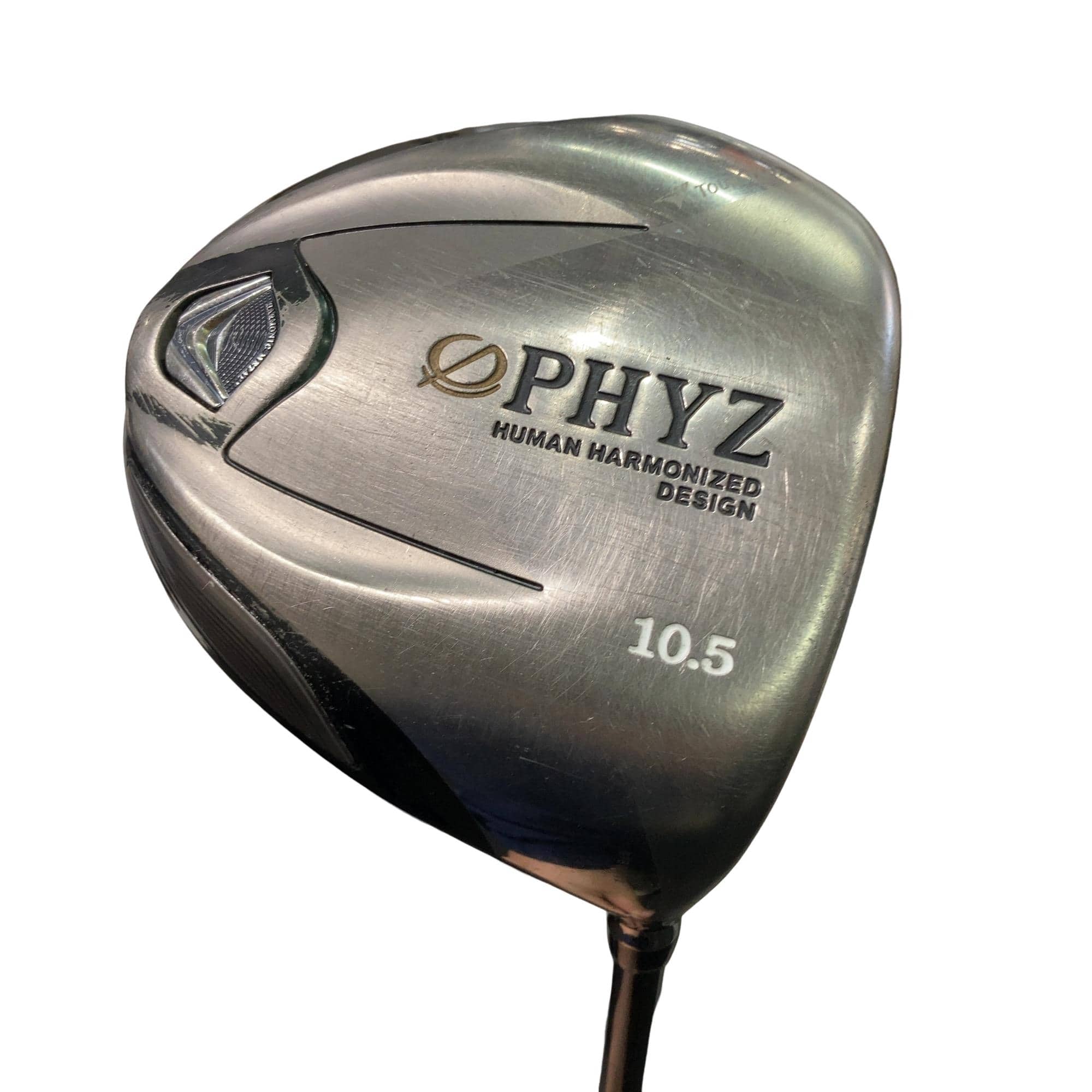 �s�n�t�q�r�s�`�f�d�@�o�g�x�y�@�P�O�D�T°