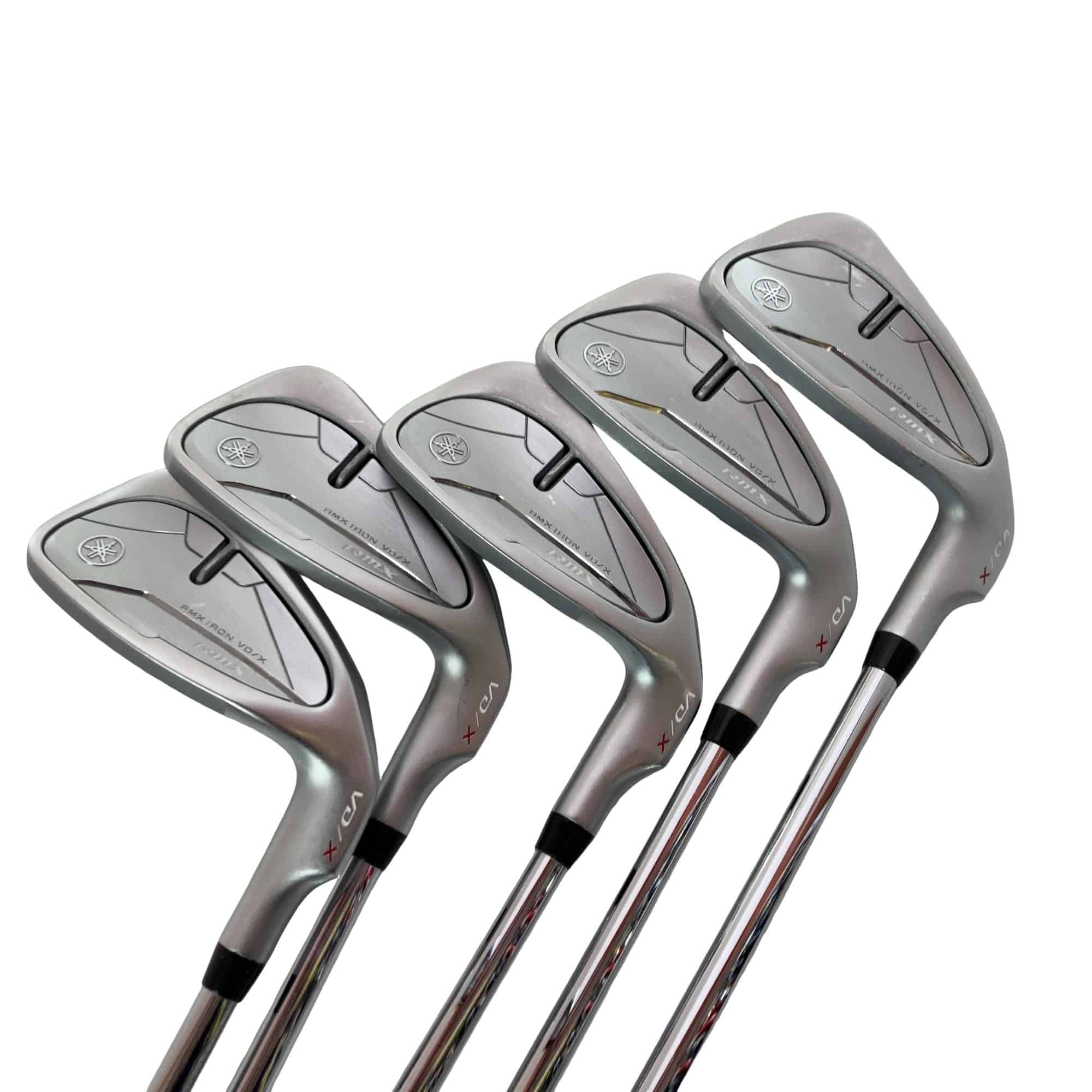 �q�l�w�@�u�c�^�w�i�Q�O�Q�S�j�@�T�r�i���{���F�T�{�Z�b�g�j