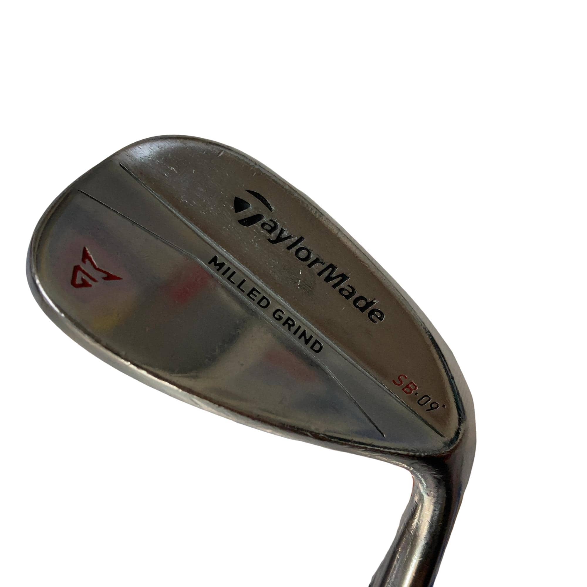 �s�����������@�l�������@�l�h�k�k�d�c�@�f�q�h�m�c�@�T�Q°�^�O�X°