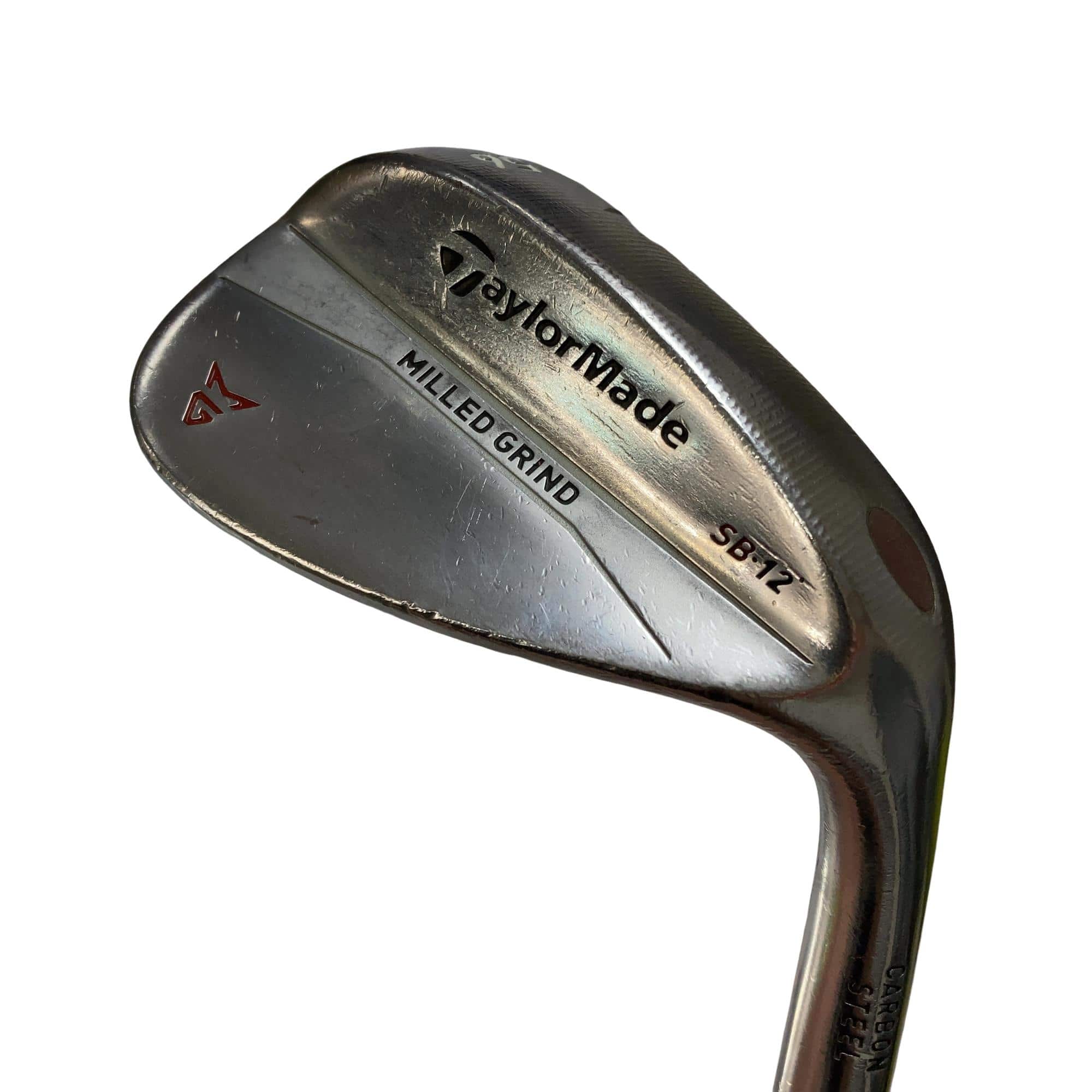 �s�����������@�l�������@�l�h�k�k�d�c�@�f�q�h�m�c�@�T�U°�^�P�Q°