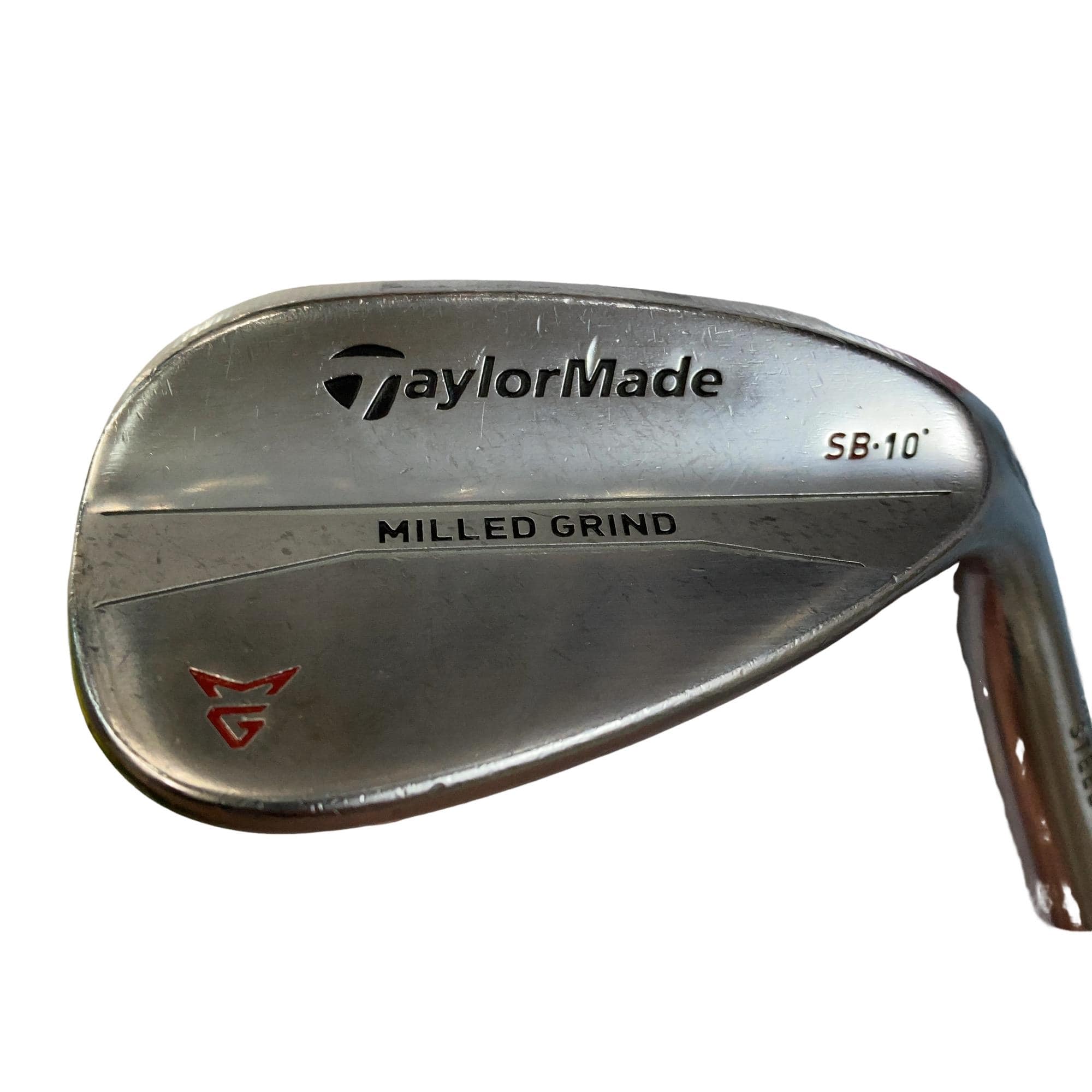 �s�����������@�l�������@�l�h�k�k�d�c�@�f�q�h�m�c�@�U�O°�^�P�O°