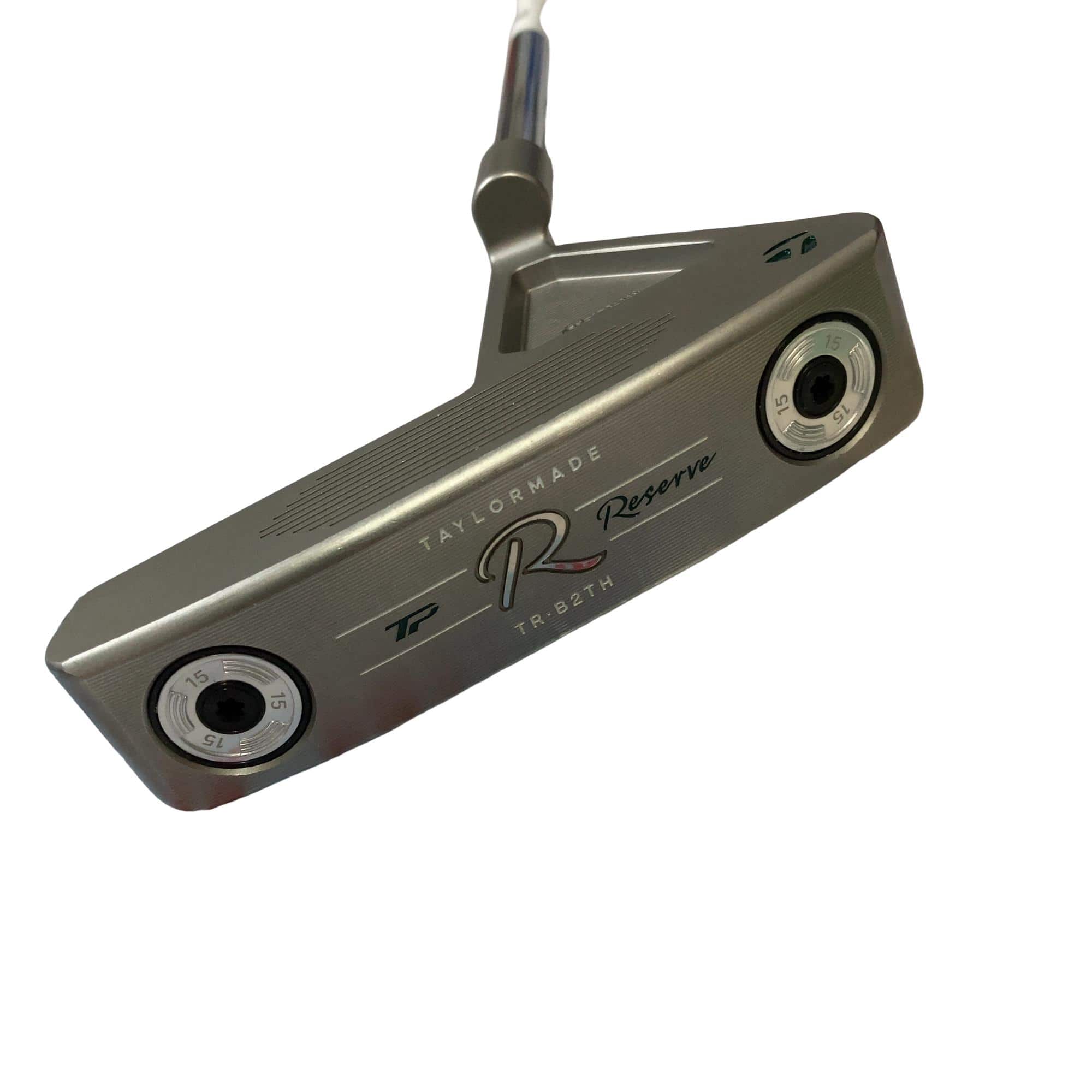 �s�o�@�q�������������@�s�q�t�r�r�@�a�Q�s�g�@�R�S�C���`