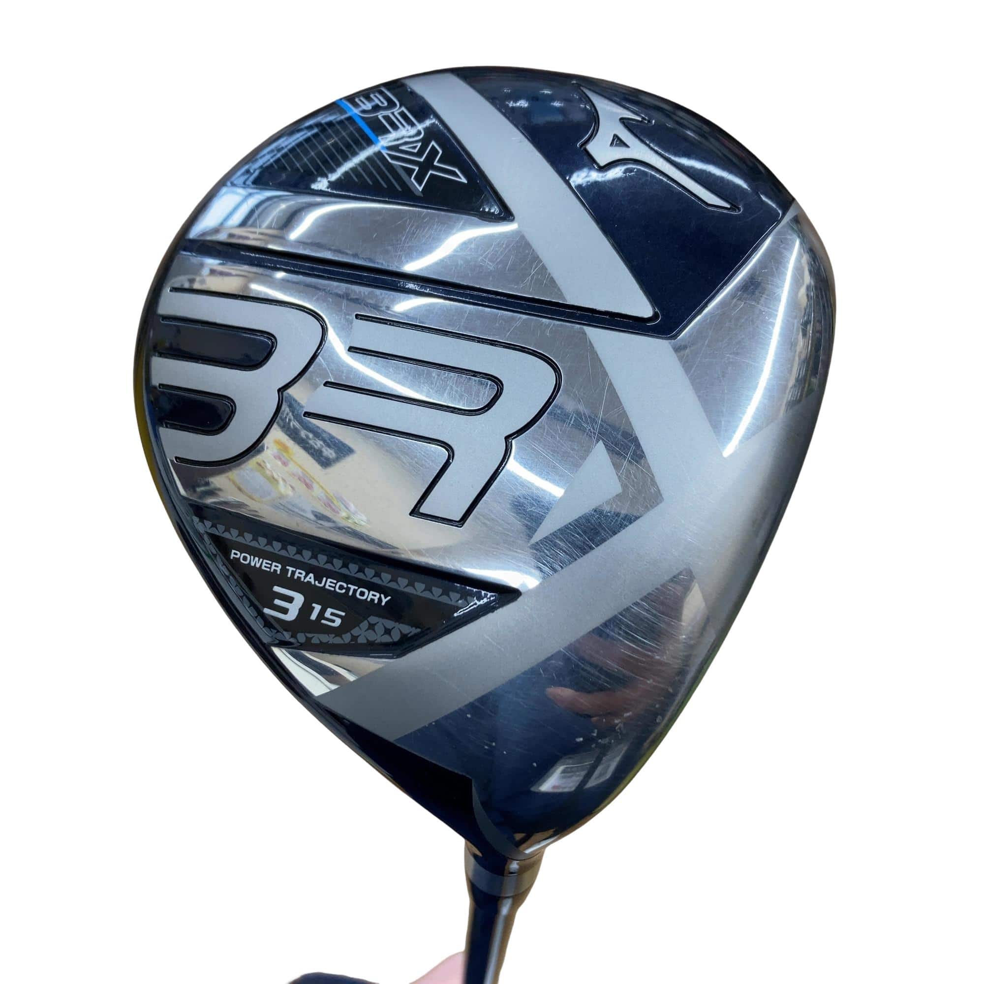 �a�q�|�w�@�R�v