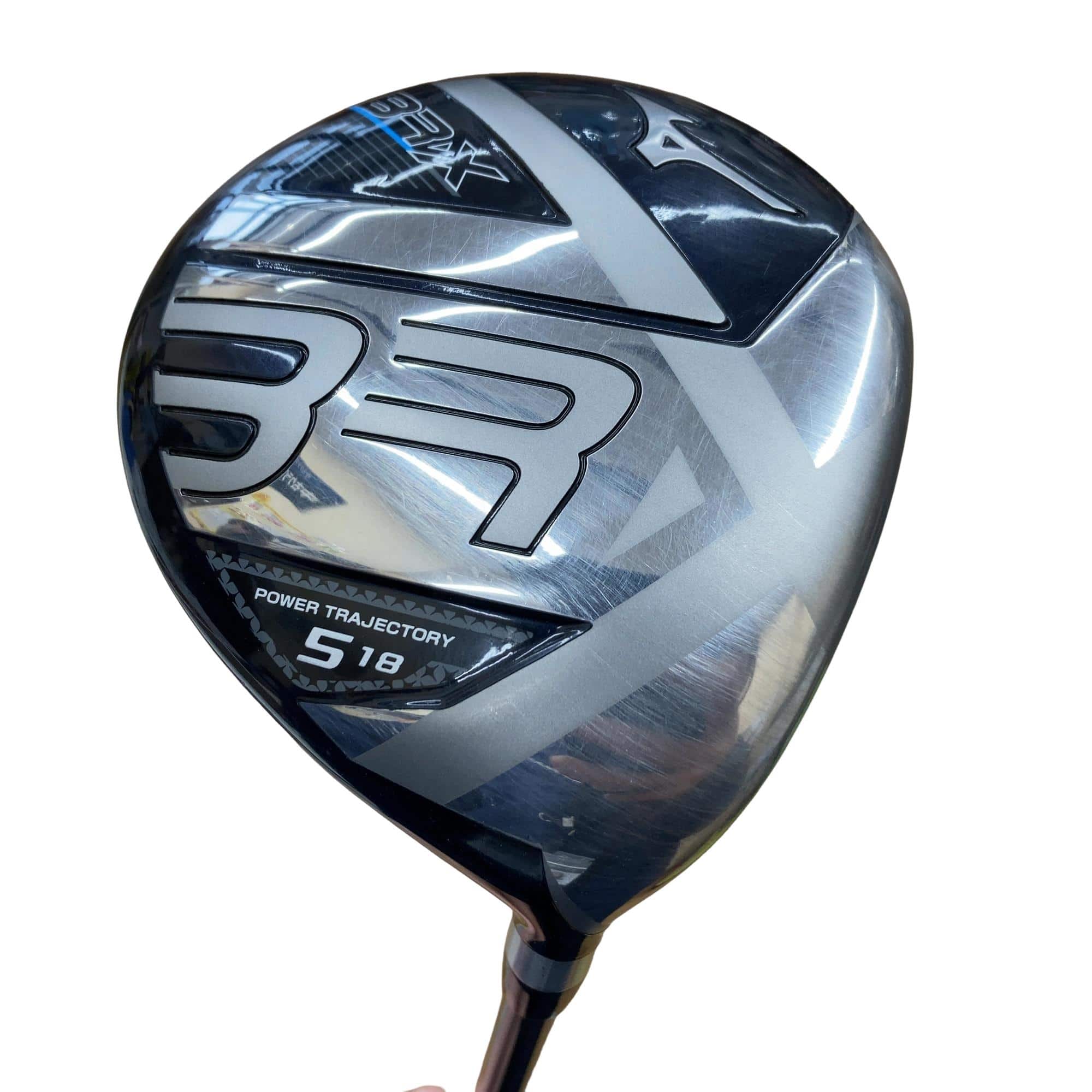 �a�q�|�w�@�T�v