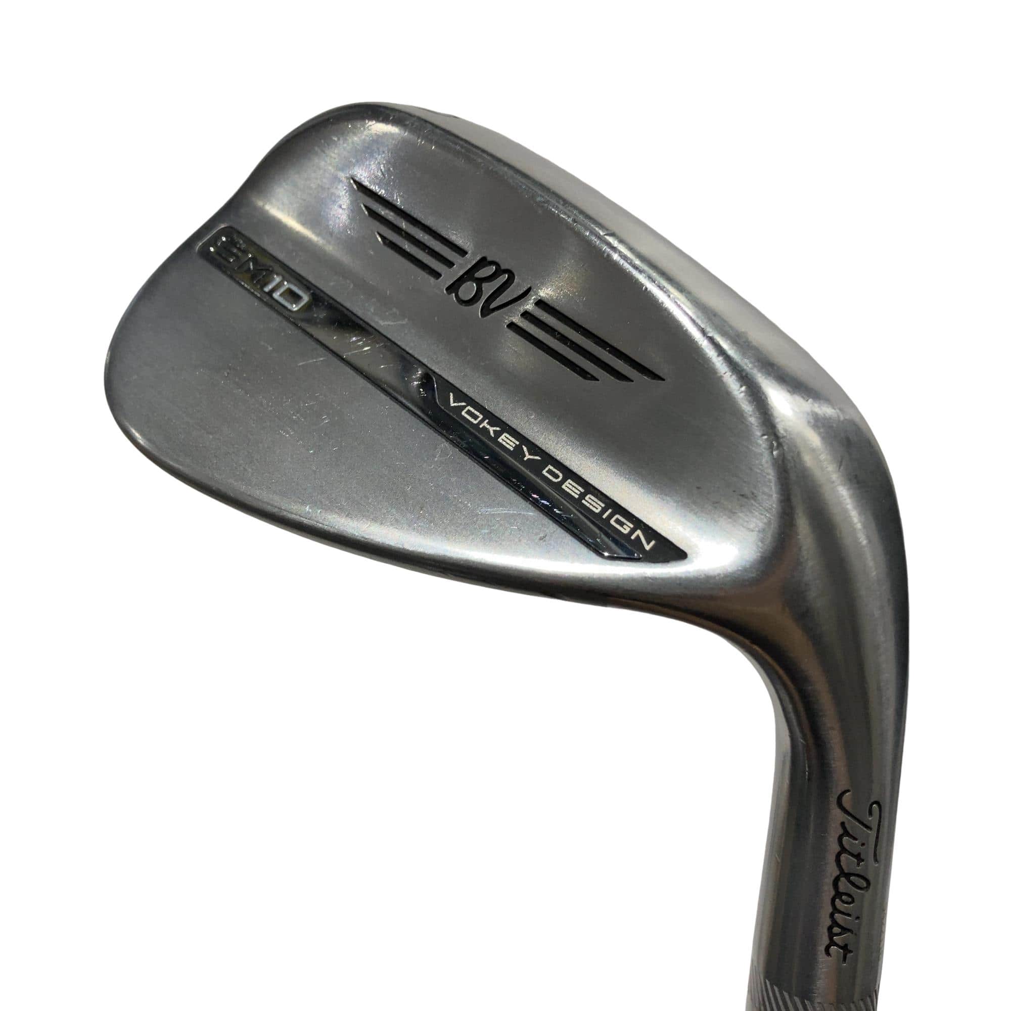 �u�n�j�d�x�@�r�o�h�m�@�l�h�k�k�d�c�@�r�l�P�O�@�c�A�[�N�����@�T�O°�^�P�Q°�e