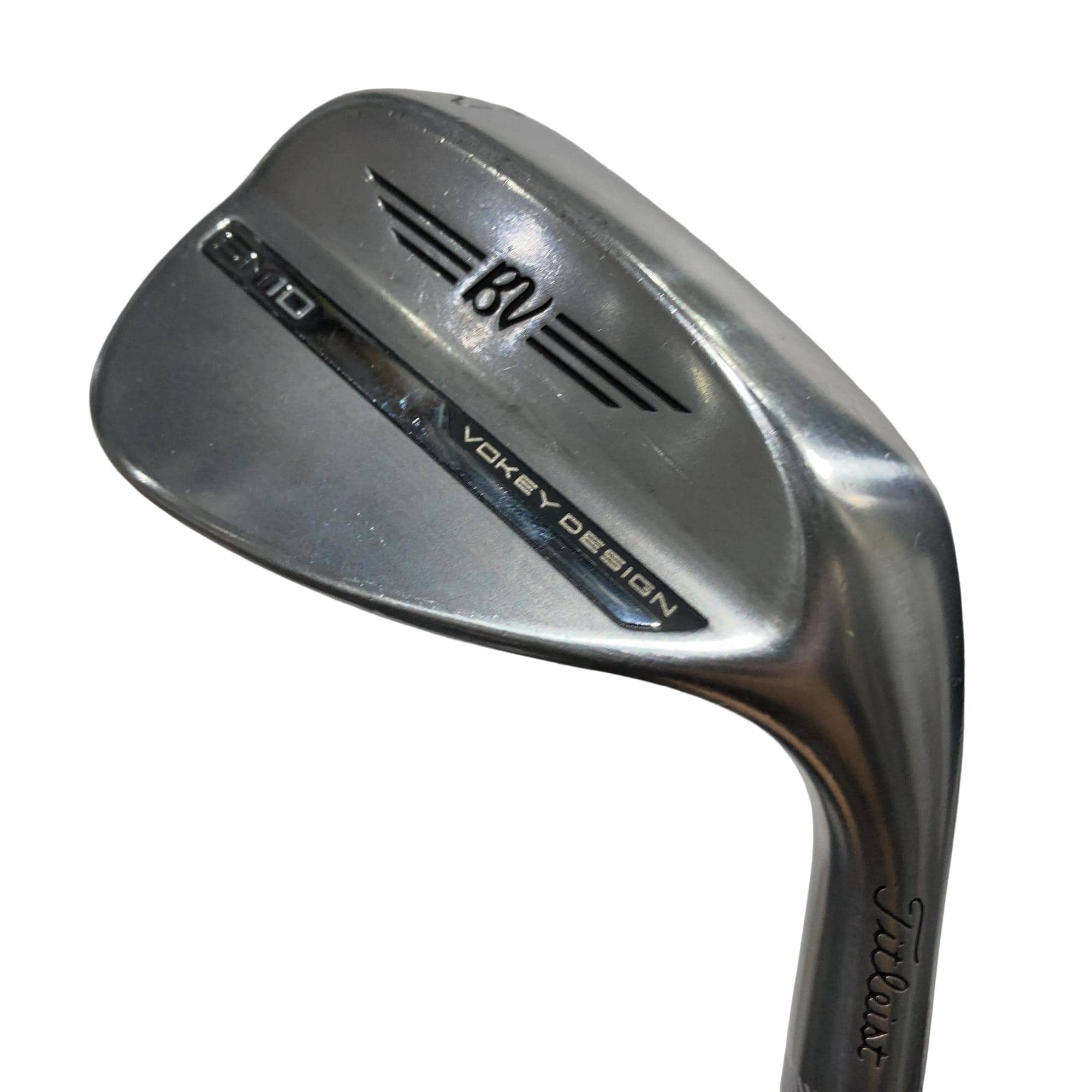 �u�n�j�d�x�@�r�o�h�m�@�l�h�k�k�d�c�@�r�l�P�O�@�c�A�[�N�����@�T�Q°�^�P�Q°�e