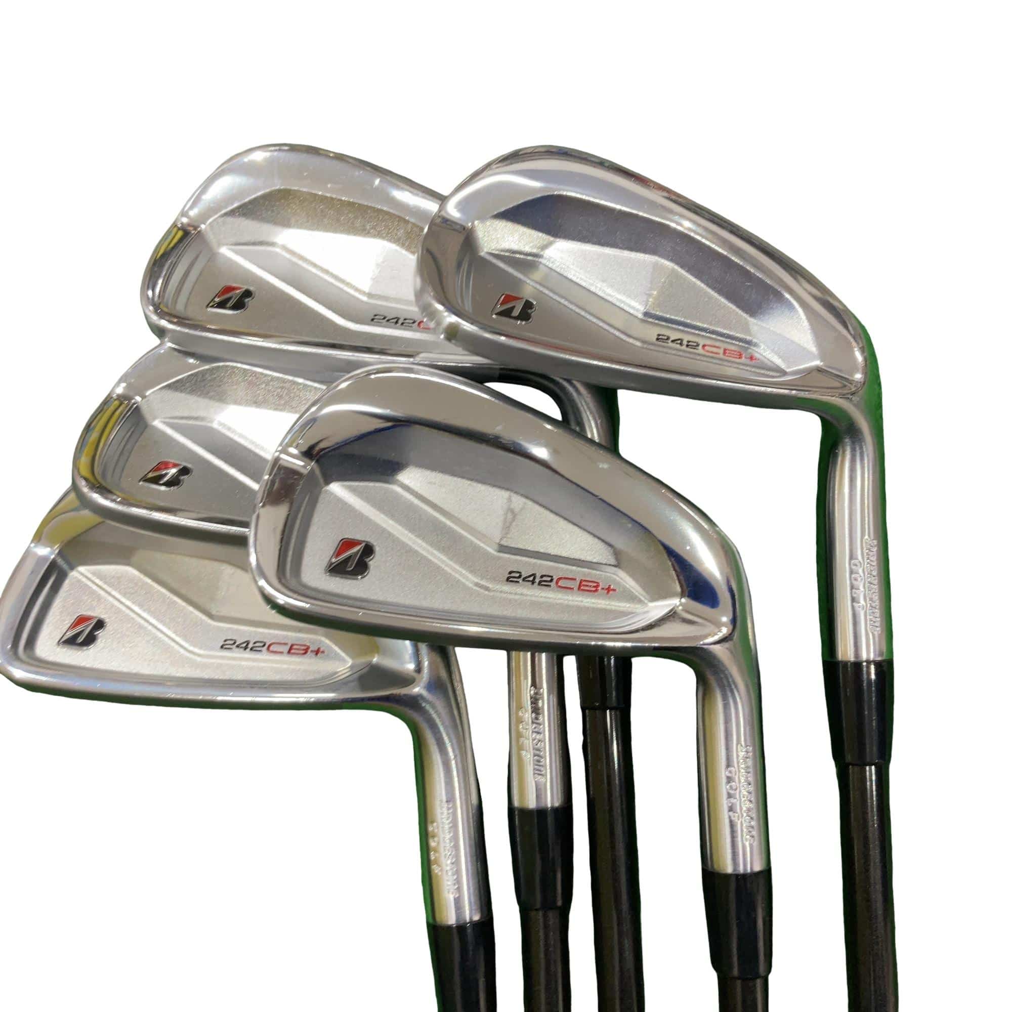 �a�q�h�c�f�d�r�s�n�m�d�@�Q�S�Q�b�a�{�@�U�r�i���{���F�T�{�Z�b�g�j