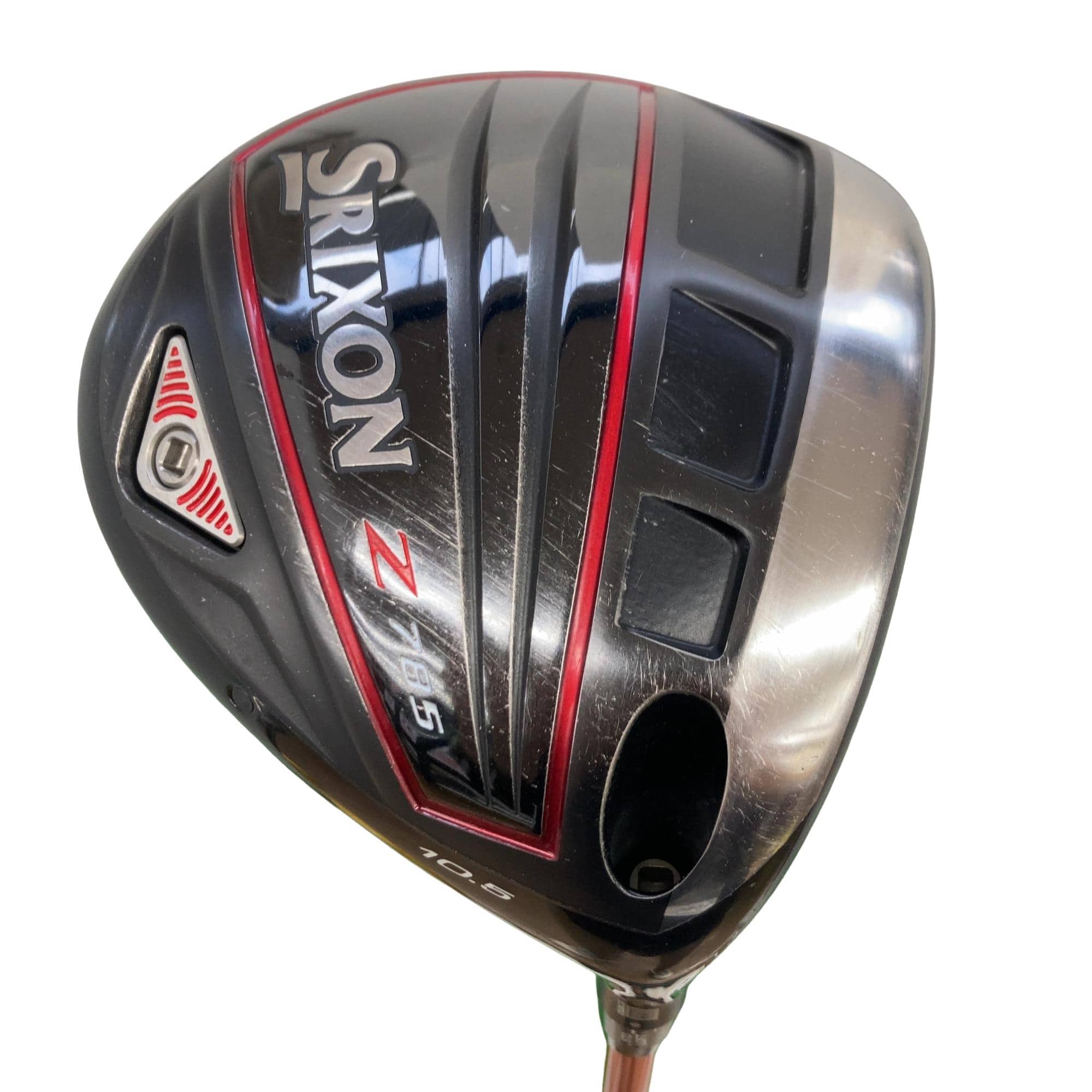 �r�q�h�w�n�m�@�y�V�W�T�@�P�O�D�T°