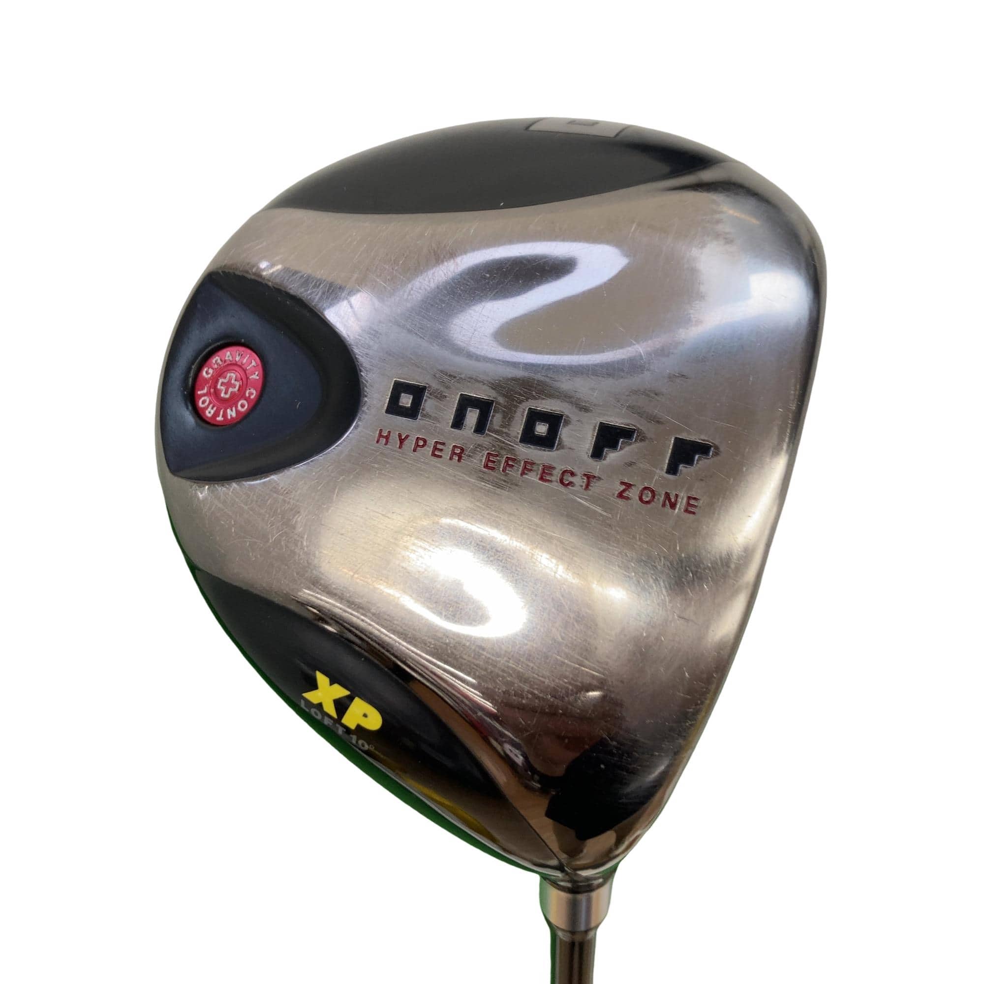 �n�m�n�e�e�@�{�i�o�k�t�r�j�i�Q�O�P�O�j�@�w�o�@�P�O°