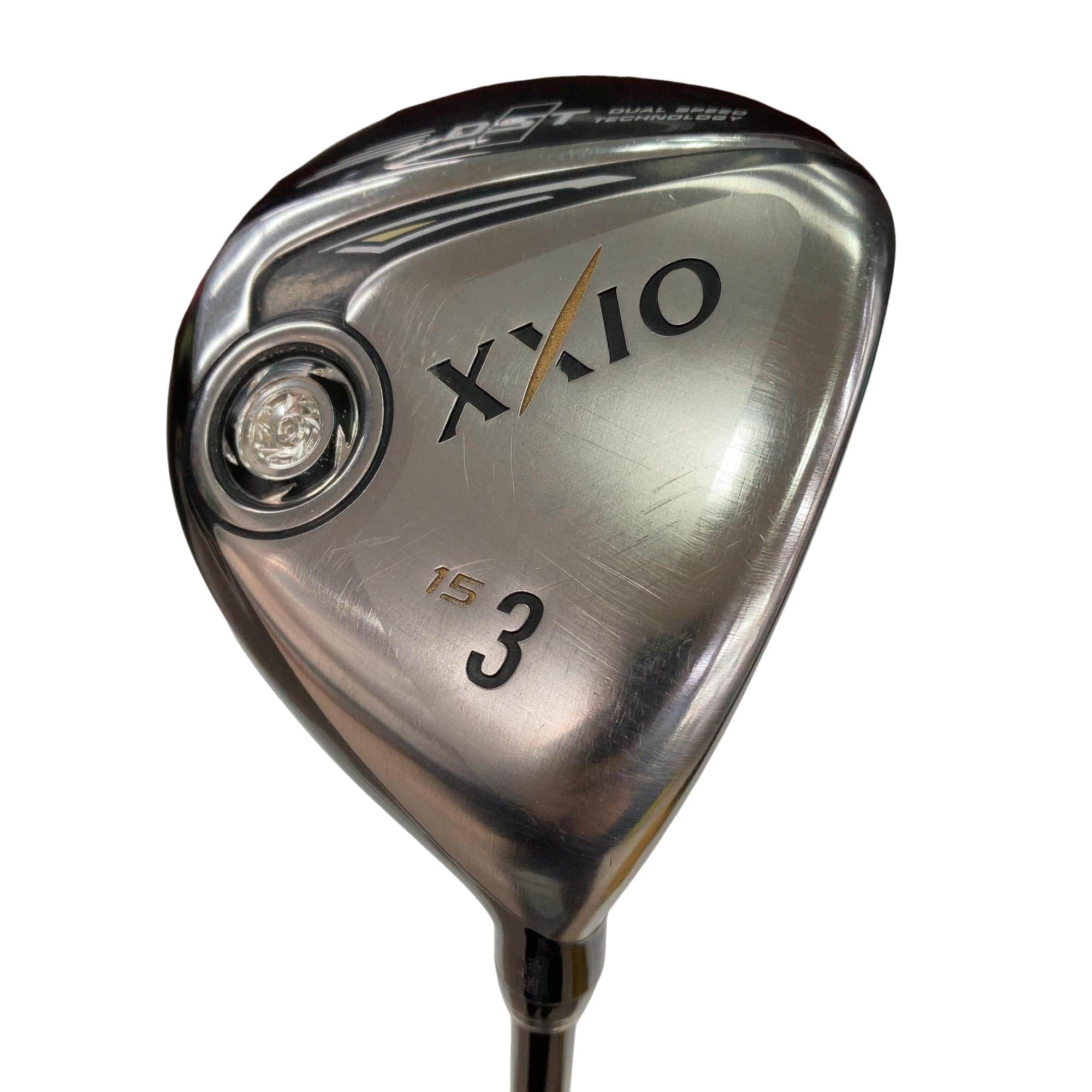 �w�w�h�n�i�Q�O�P�U�j�@�R�v�i�u���b�N�j