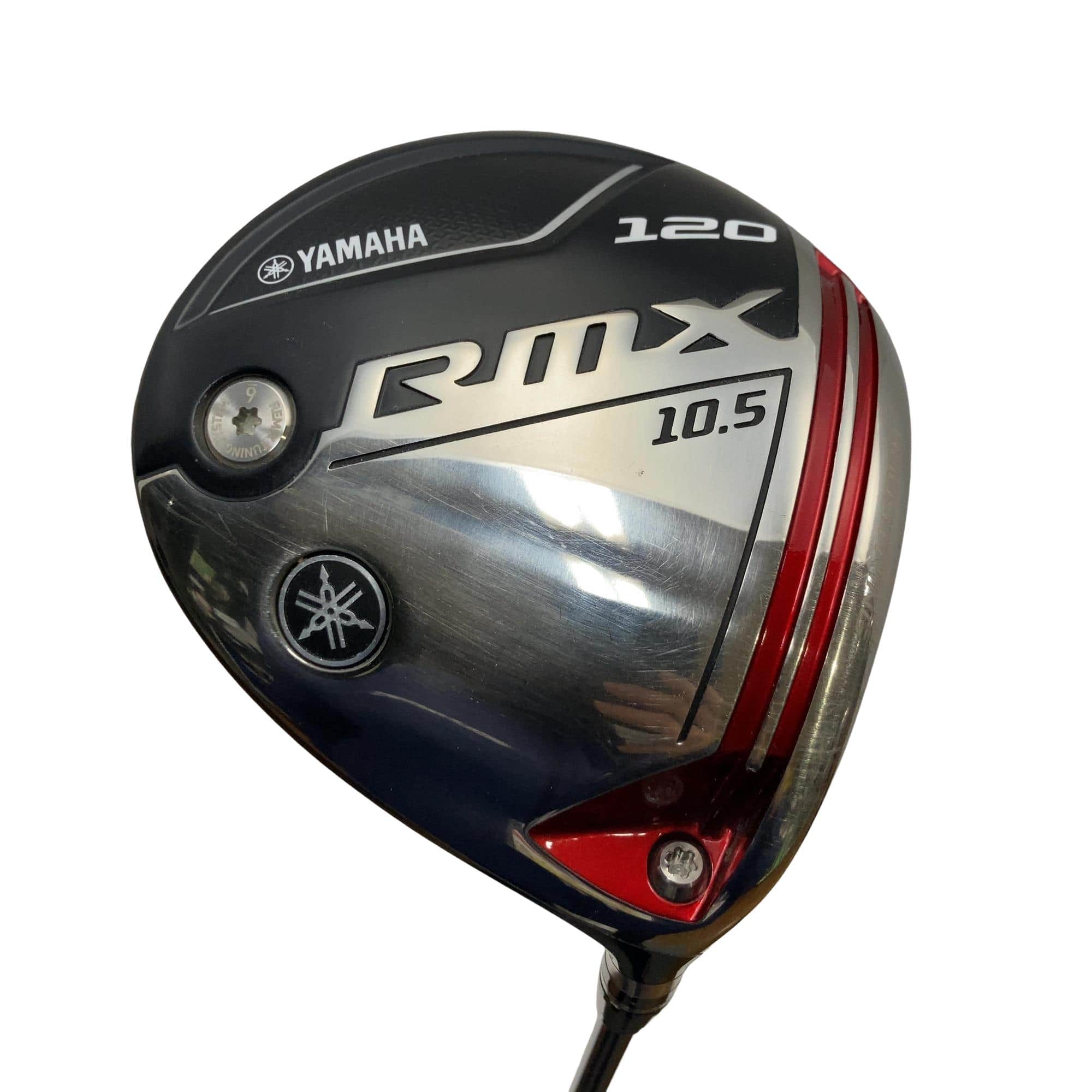 �q�l�w�@�P�Q�O�@�P�O�D�T°