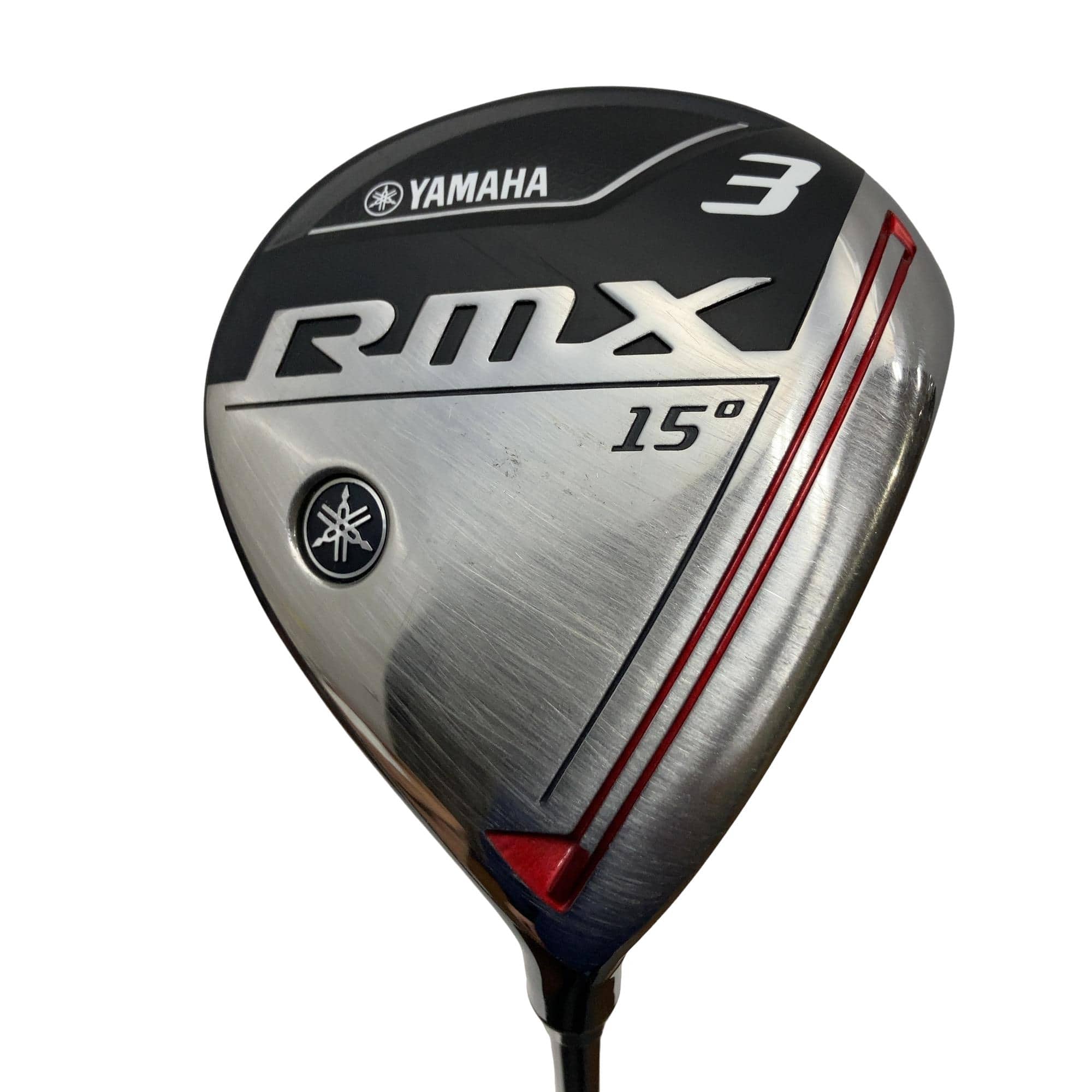 �q�l�w�i�Q�O�Q�O�j�@�R�v