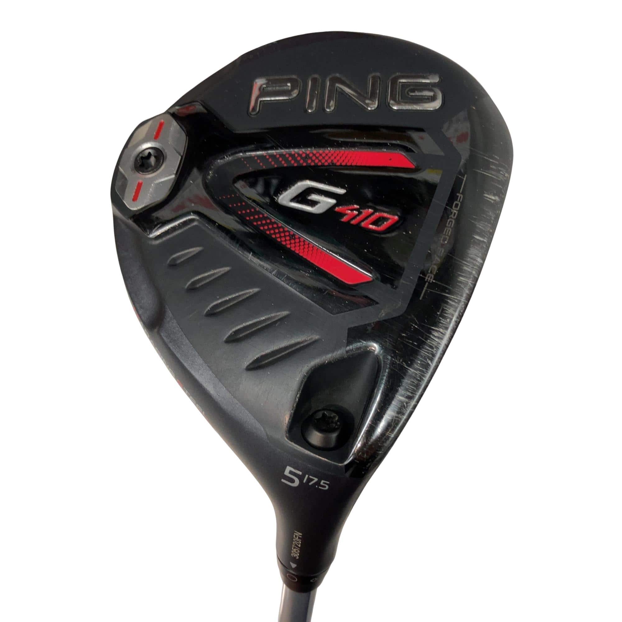 �f�S�P�O�@�T�v