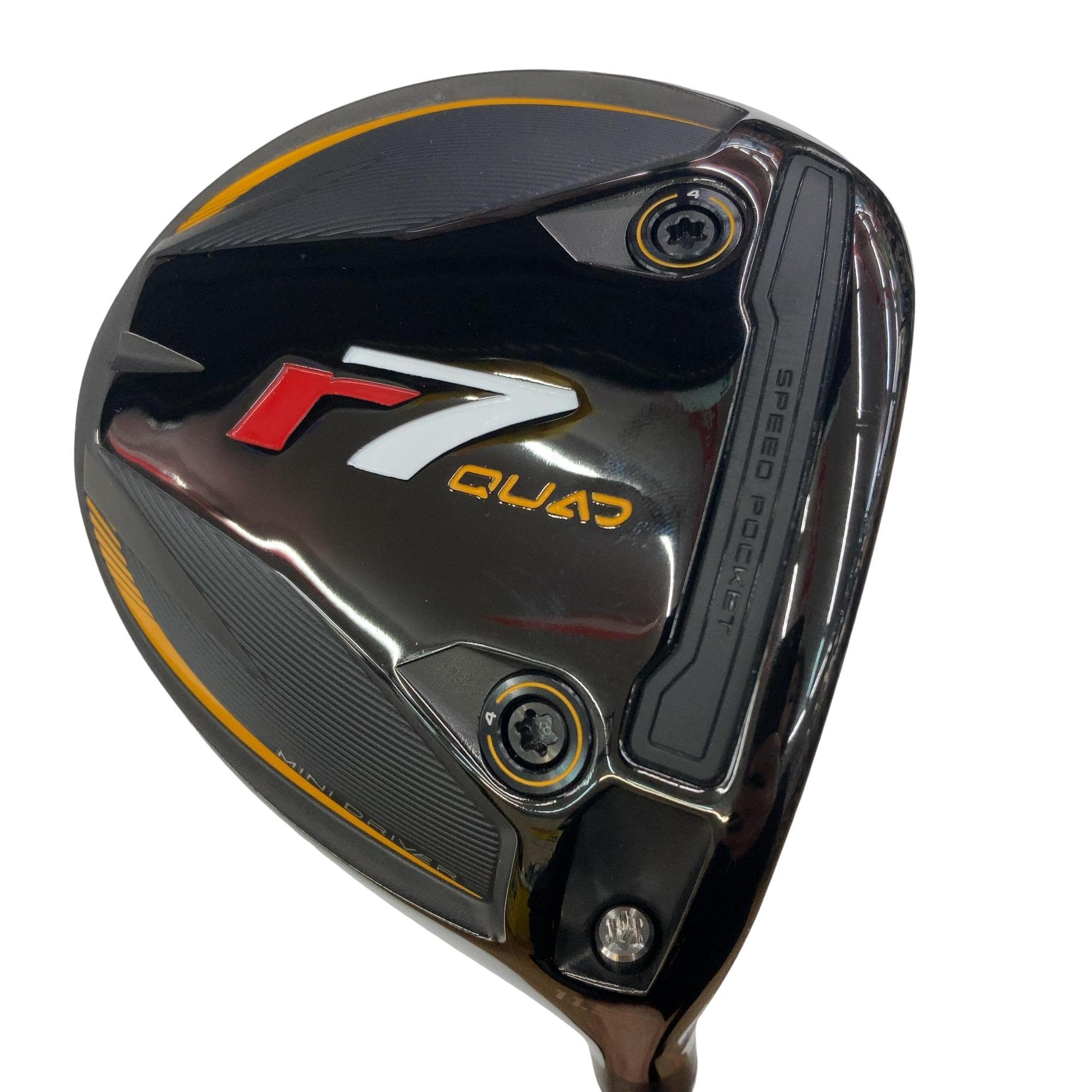 ���V���������@�l�h�m�h�@�c�q�h�u�d�q�@�P�P�D�T°