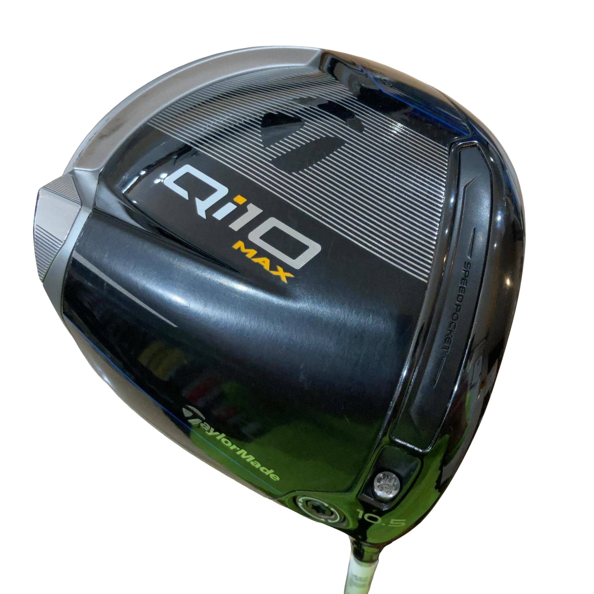 �p���P�O�@�l�`�w�@�P�O�D�T°