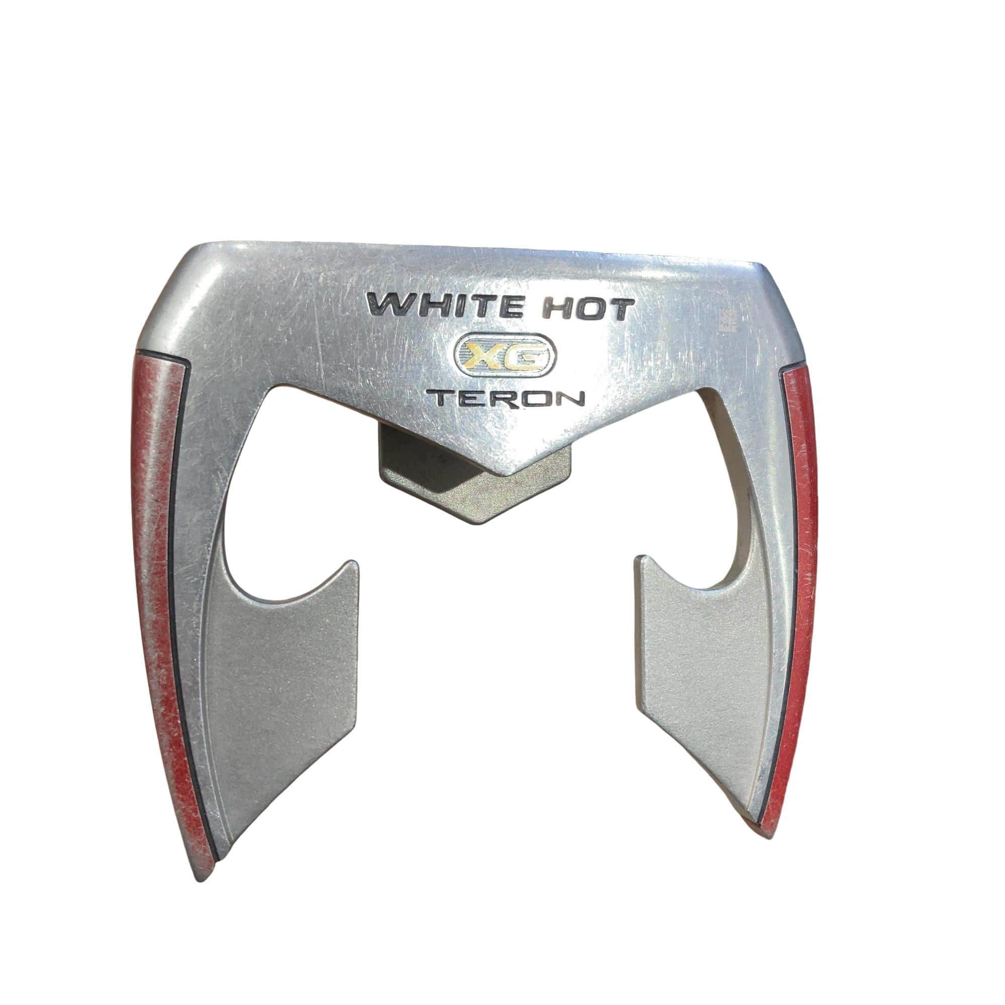 �v�g�h�s�d�@�g�n�s�@�w�f�@�s�d�q�n�m�@�R�T�C���`