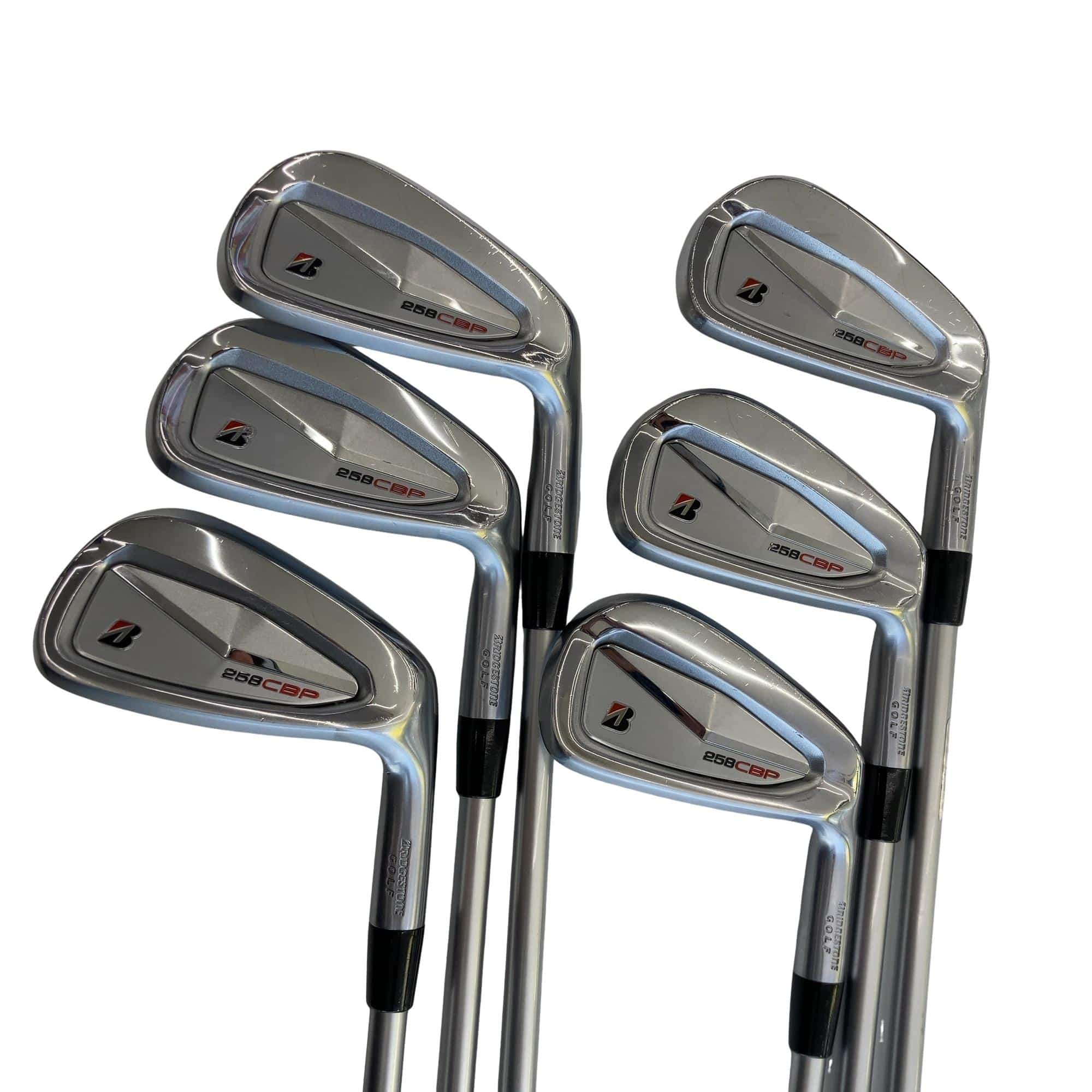 �a�q�h�c�f�d�r�s�n�m�d�@�Q�T�W�b�a�o�@�U�r�i���{���F�U�{�Z�b�g�j