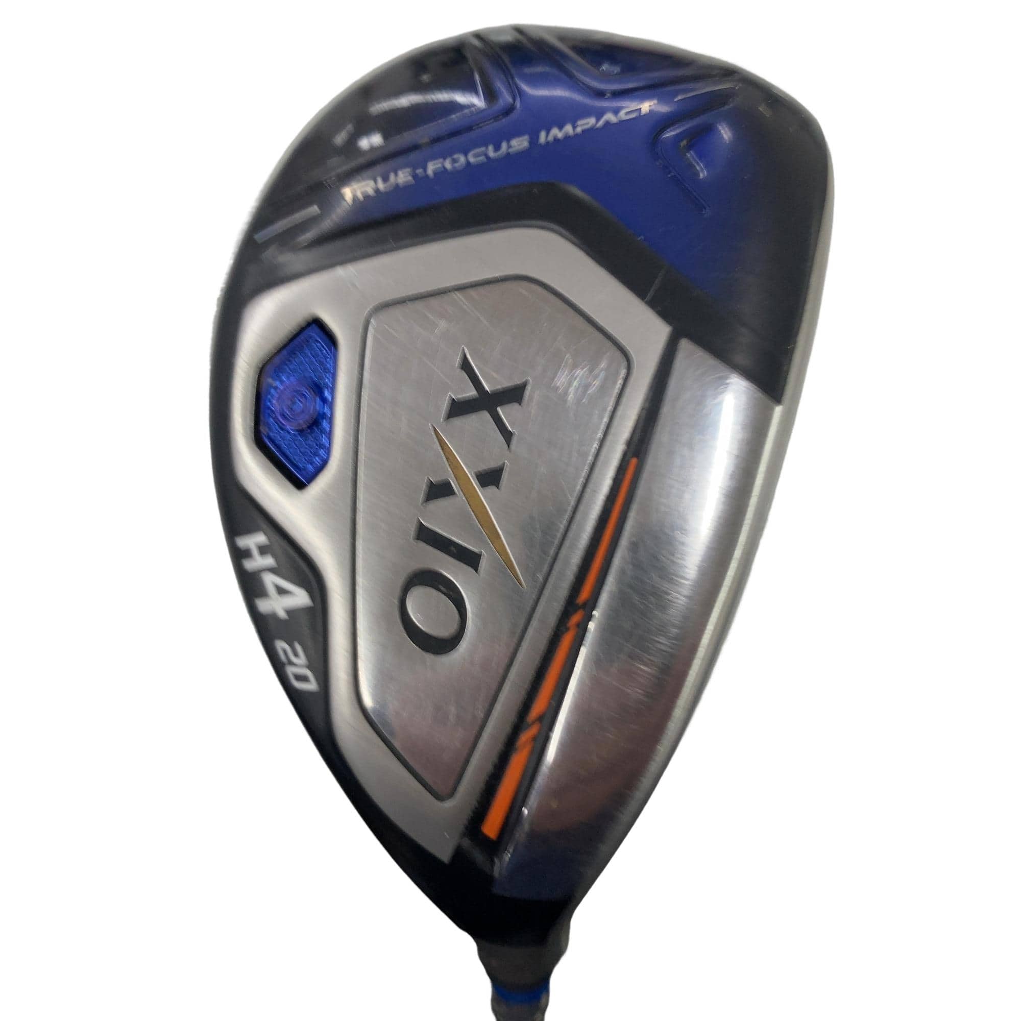 �w�w�h�n�i�Q�O�P�W�j�@�g�S