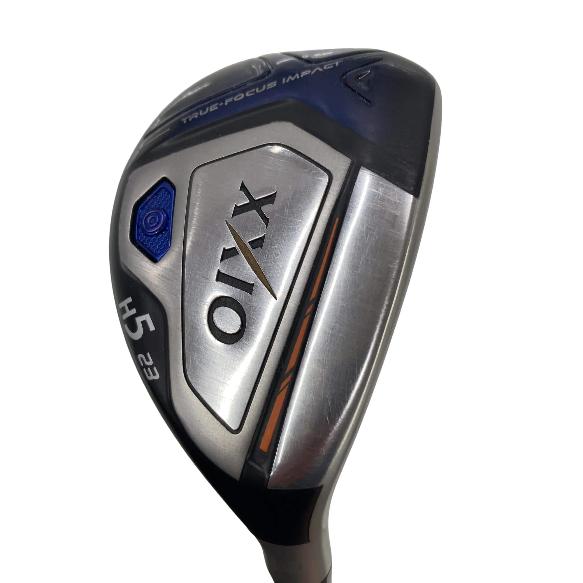 �w�w�h�n�i�Q�O�P�W�j�@�g�T